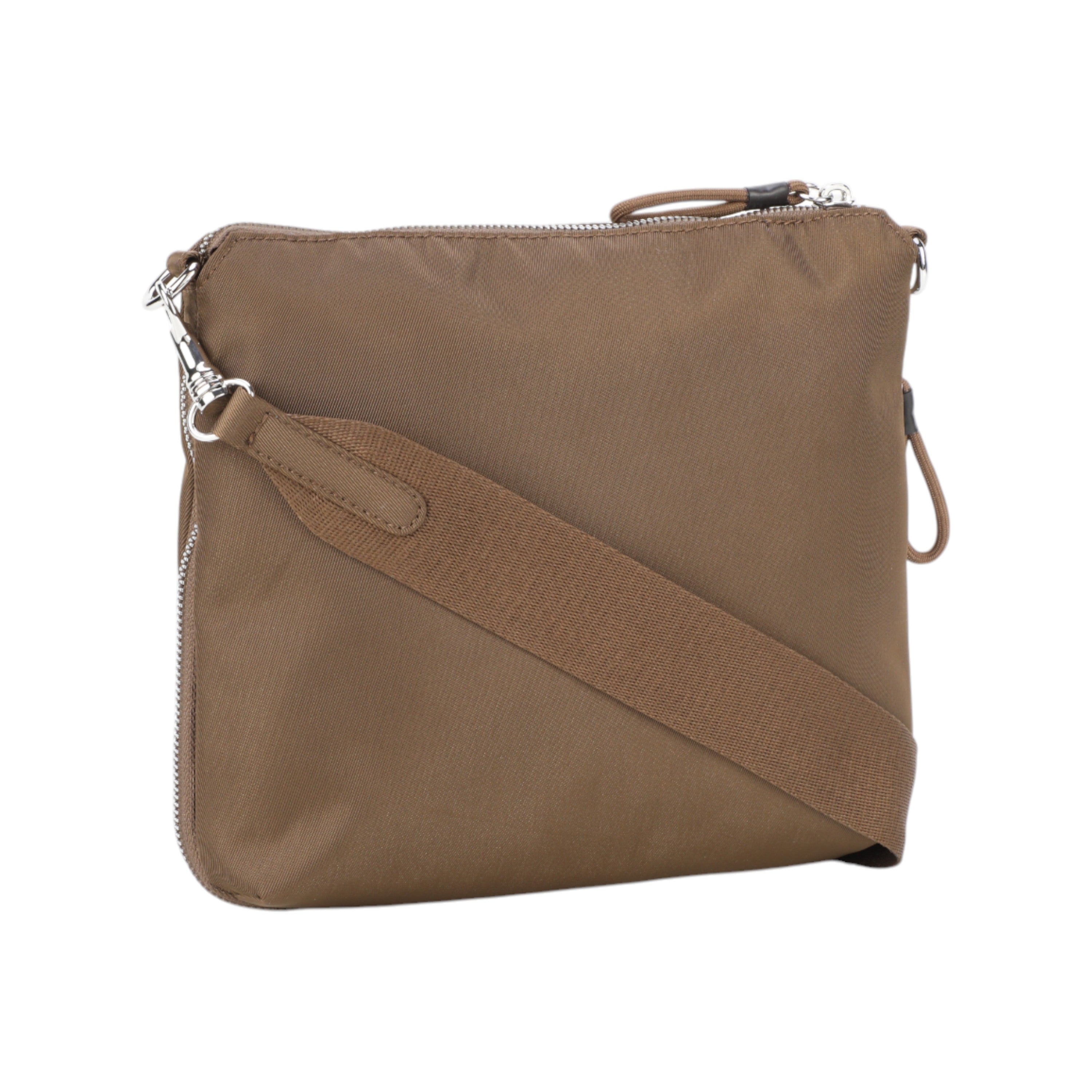 Joop Jeans-Joop Jeans - Damen Schultertasche Giocoso 1.0 Letizia-Taschen-Black-Deal-Outlet-by-ARCHIVIST