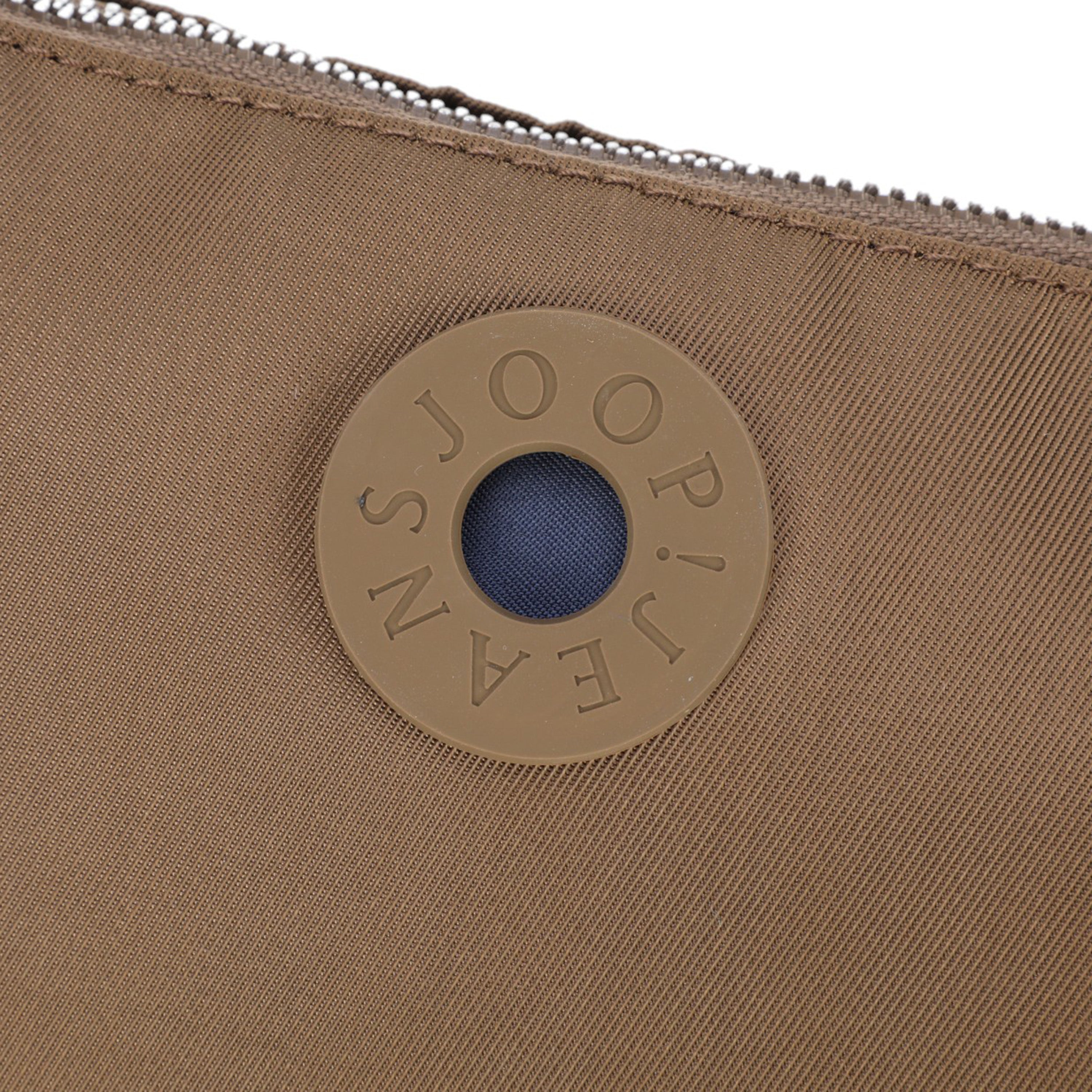 Joop Jeans-Joop Jeans - Damen Schultertasche Giocoso 1.0 Letizia-Taschen-Black-Deal-Outlet-by-ARCHIVIST