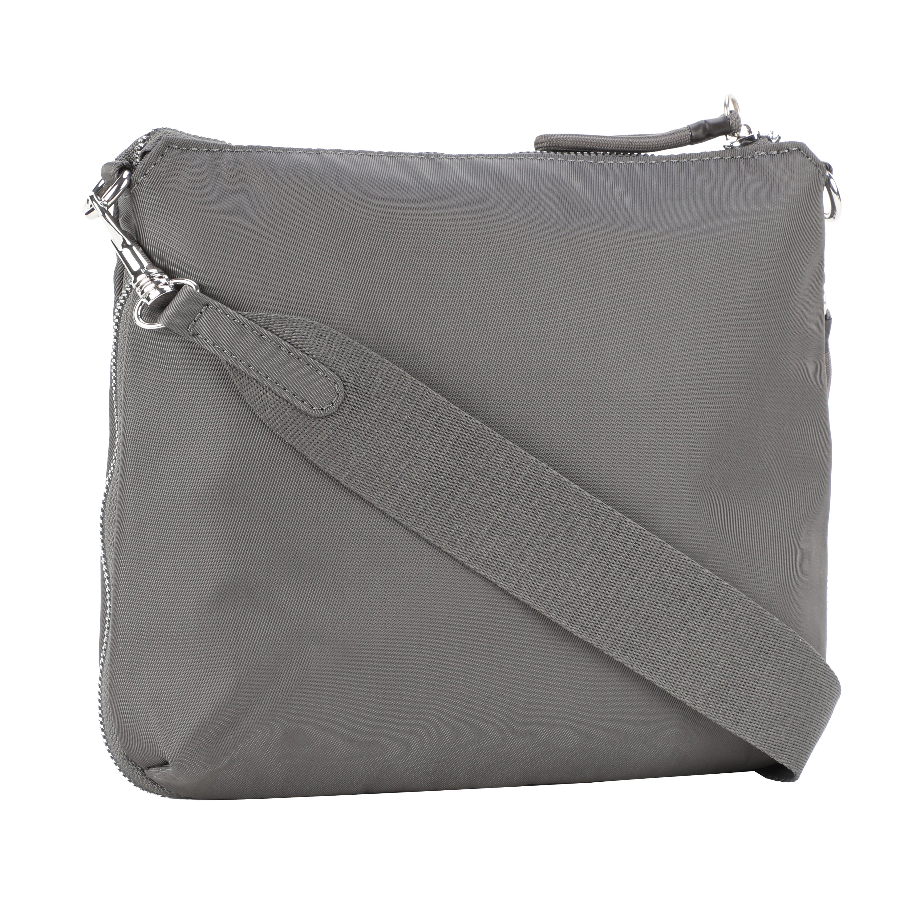 Joop Jeans-Joop Jeans - Damen Schultertasche Giocoso 1.0 Letizia-Taschen-Black-Deal-Outlet-by-ARCHIVIST