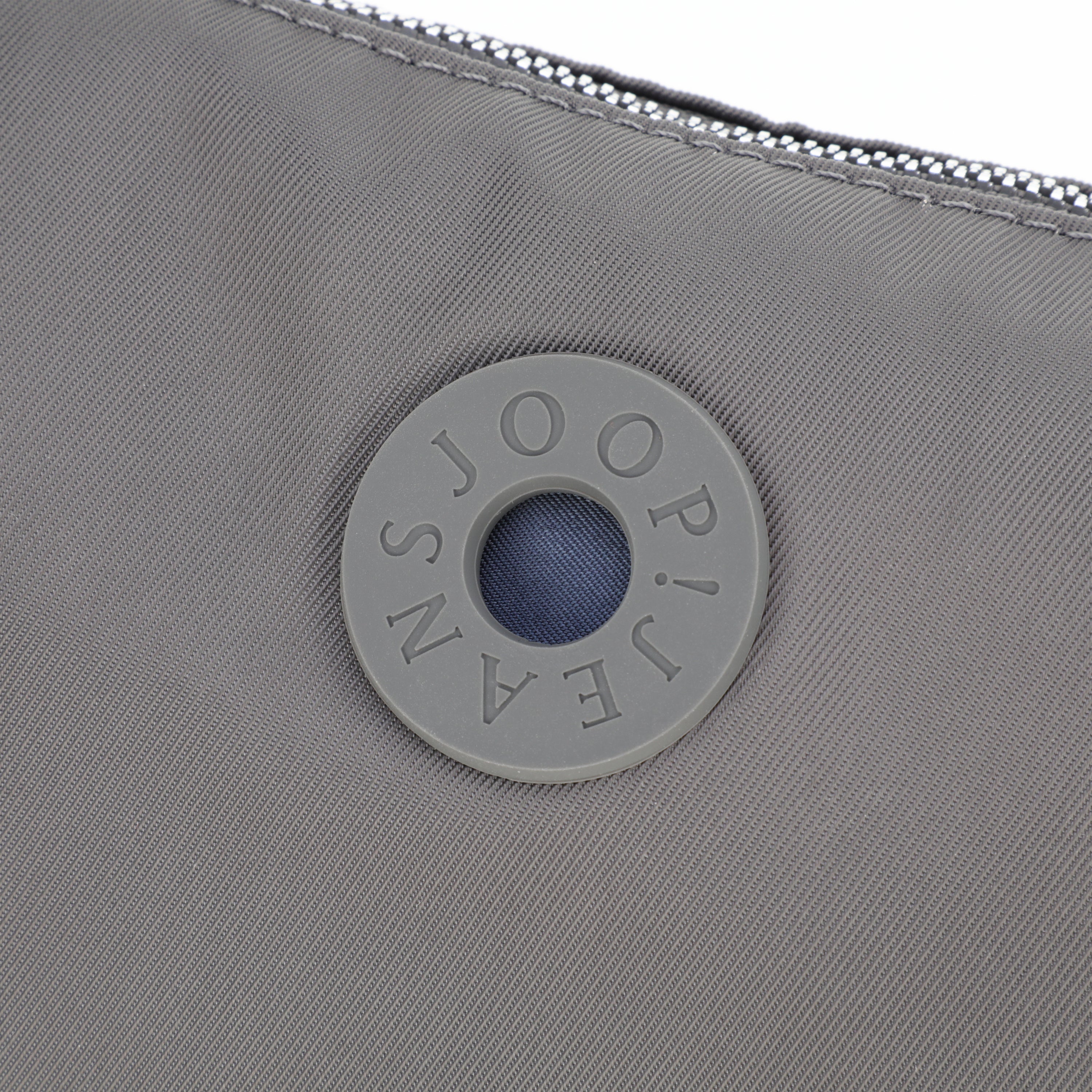 Joop Jeans-Joop Jeans - Damen Schultertasche Giocoso 1.0 Letizia-Taschen-Black-Deal-Outlet-by-ARCHIVIST