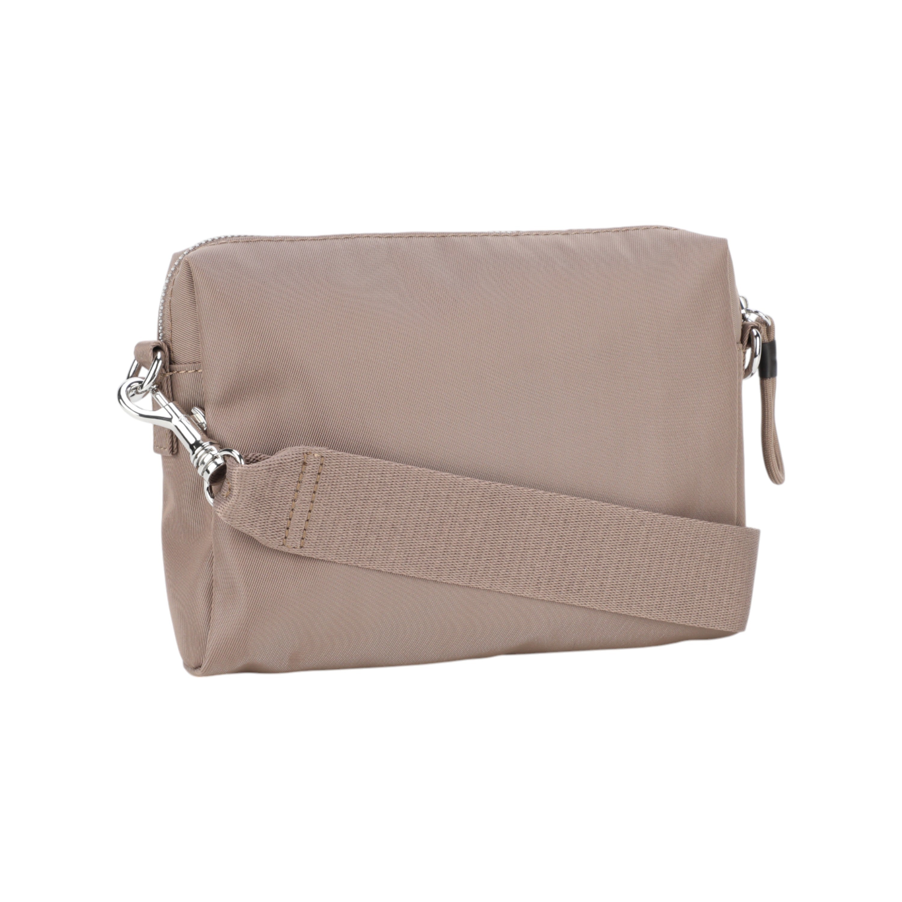 Joop Jeans-Joop Jeans - Damen Schultertasche Giocoso 1.0 Loretta-Taschen-Black-Deal-Outlet-by-ARCHIVIST