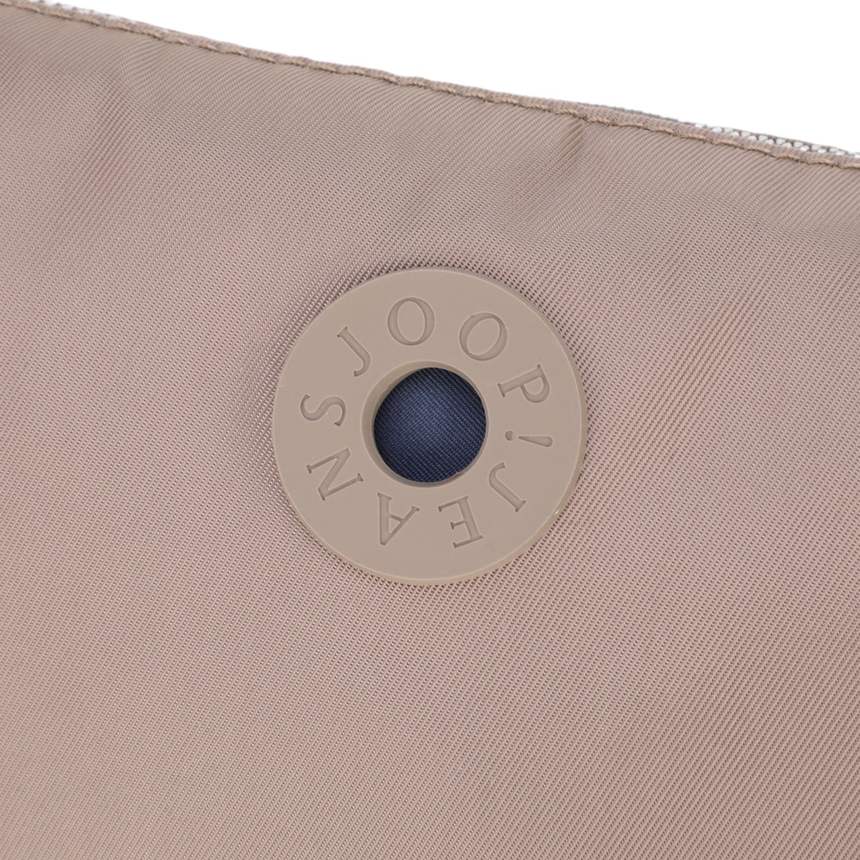 Joop Jeans-Joop Jeans - Damen Schultertasche Giocoso 1.0 Loretta-Taschen-Black-Deal-Outlet-by-ARCHIVIST