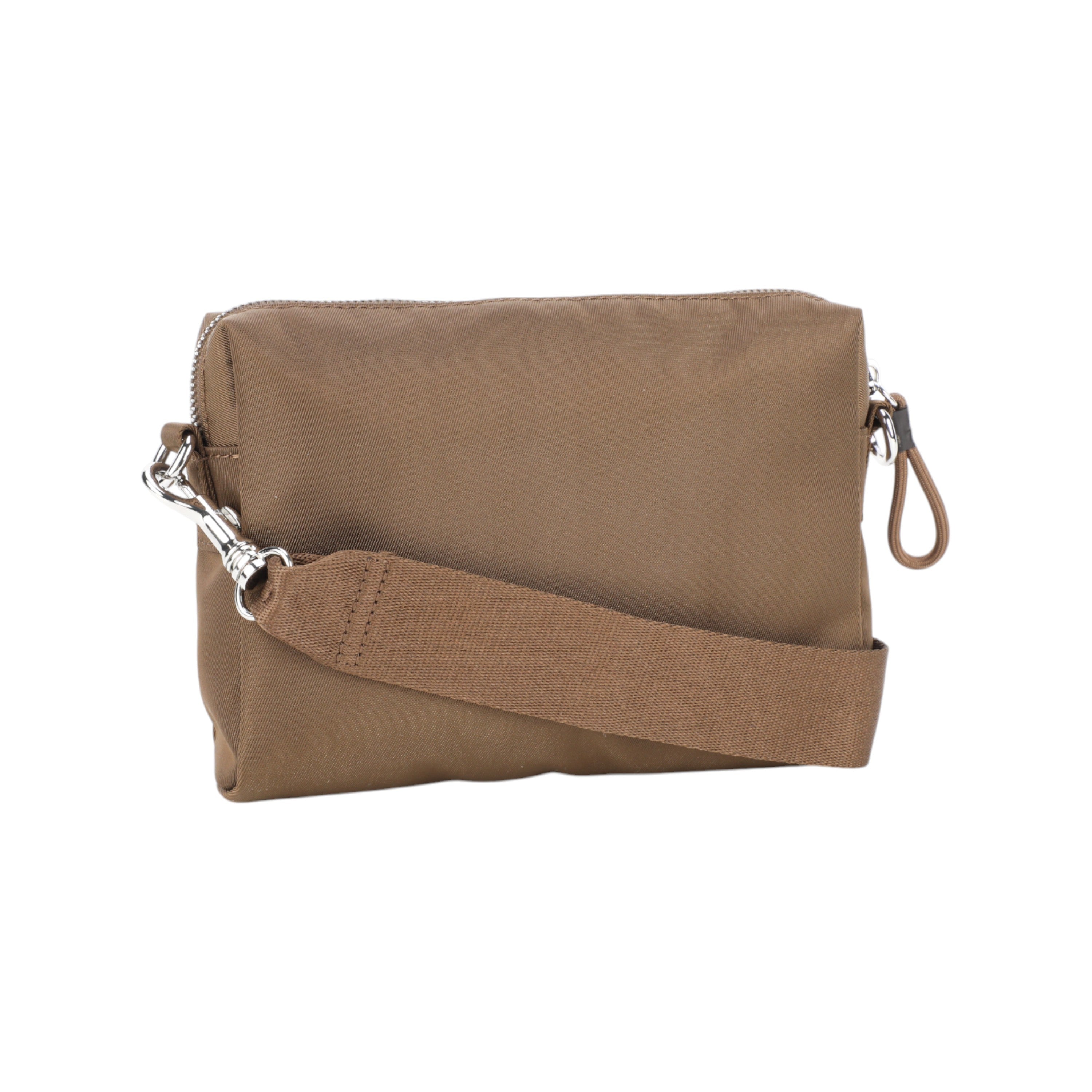 Joop Jeans-Joop Jeans - Damen Schultertasche Giocoso 1.0 Loretta-Taschen-Black-Deal-Outlet-by-ARCHIVIST