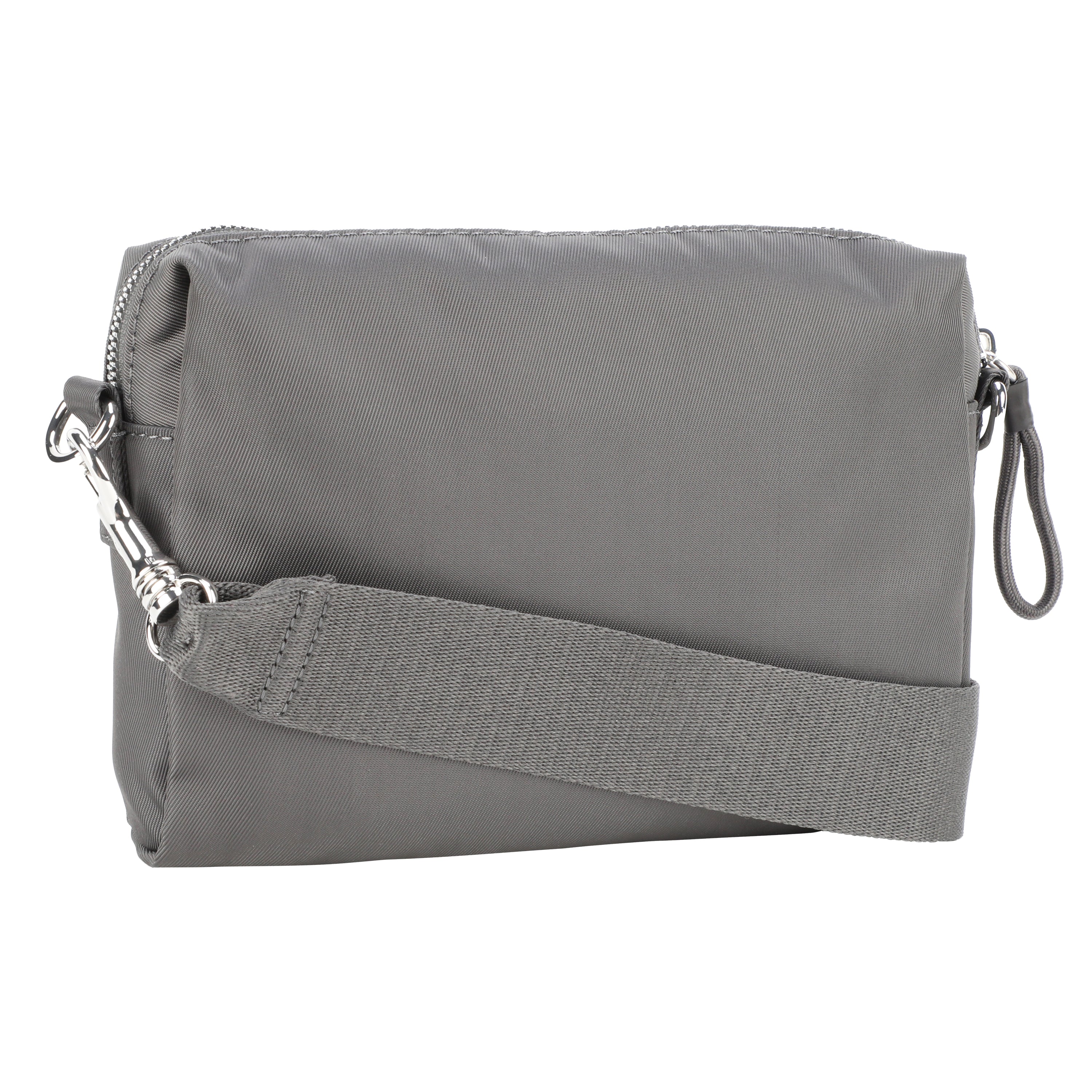 Joop Jeans-Joop Jeans - Damen Schultertasche Giocoso 1.0 Loretta-Taschen-Black-Deal-Outlet-by-ARCHIVIST