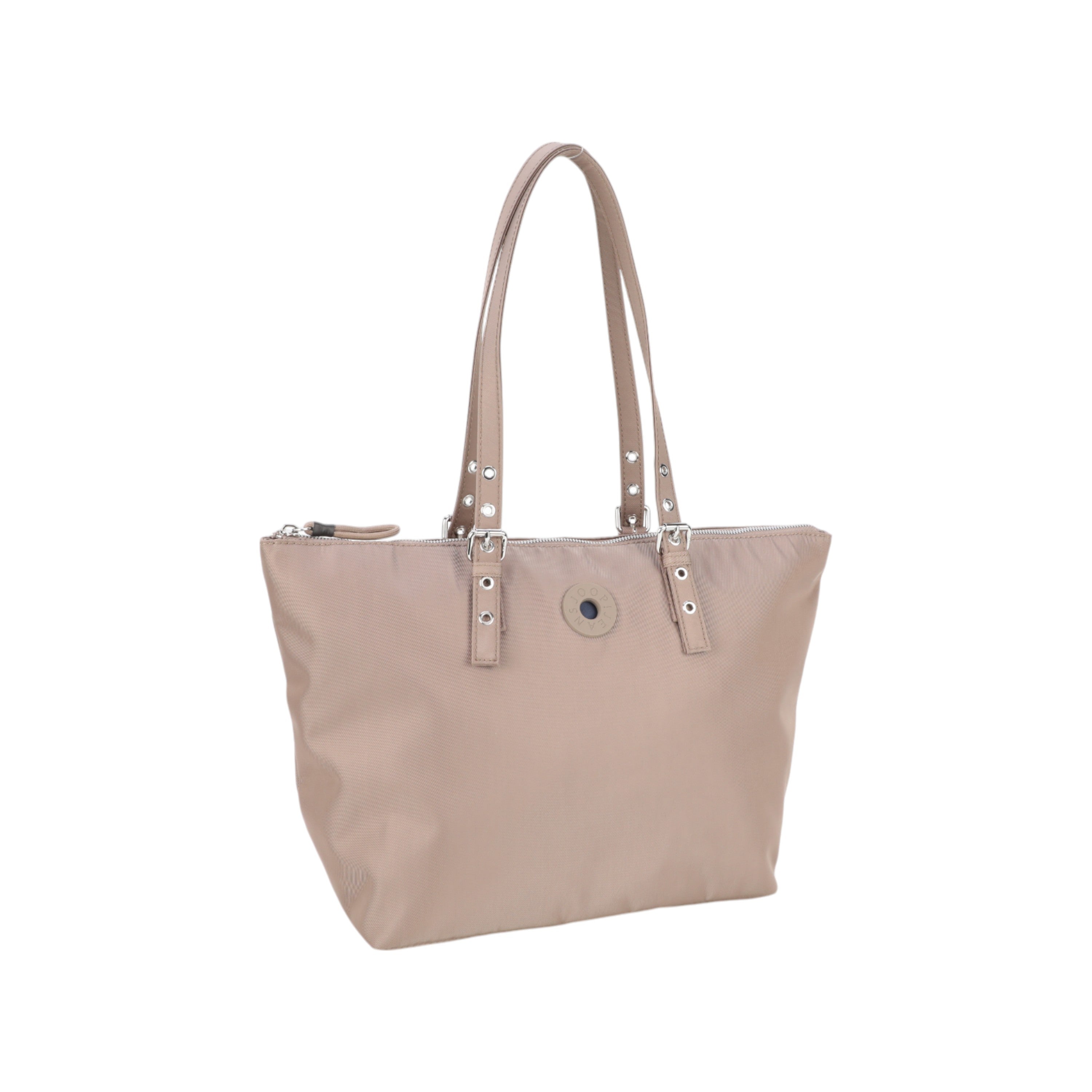 Joop Jeans-Joop Jeans - Damen Shopper Giocoso 1.0 Helena-Taschen-Black-Deal-Outlet-by-ARCHIVIST