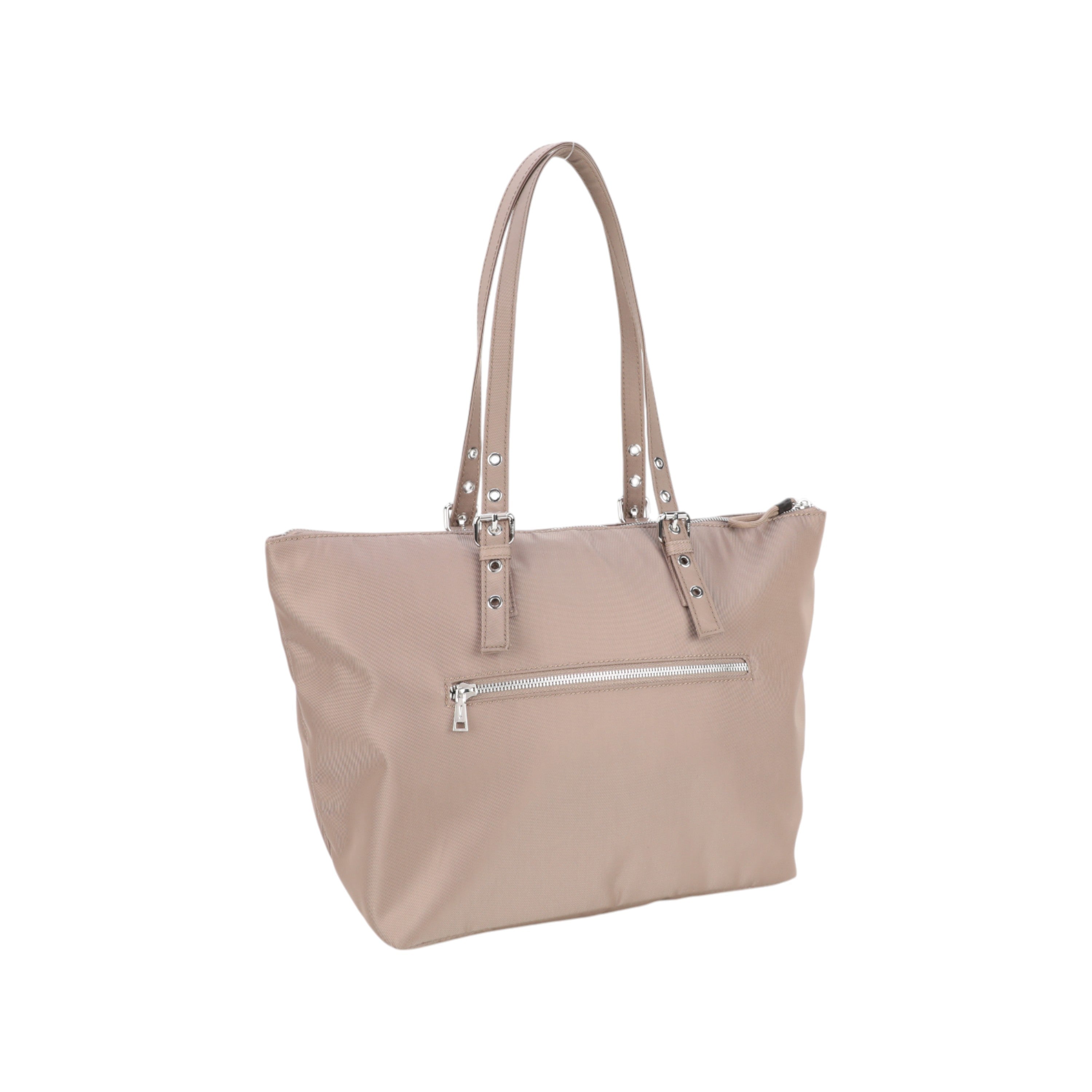 Joop Jeans-Joop Jeans - Damen Shopper Giocoso 1.0 Helena-Taschen-Black-Deal-Outlet-by-ARCHIVIST