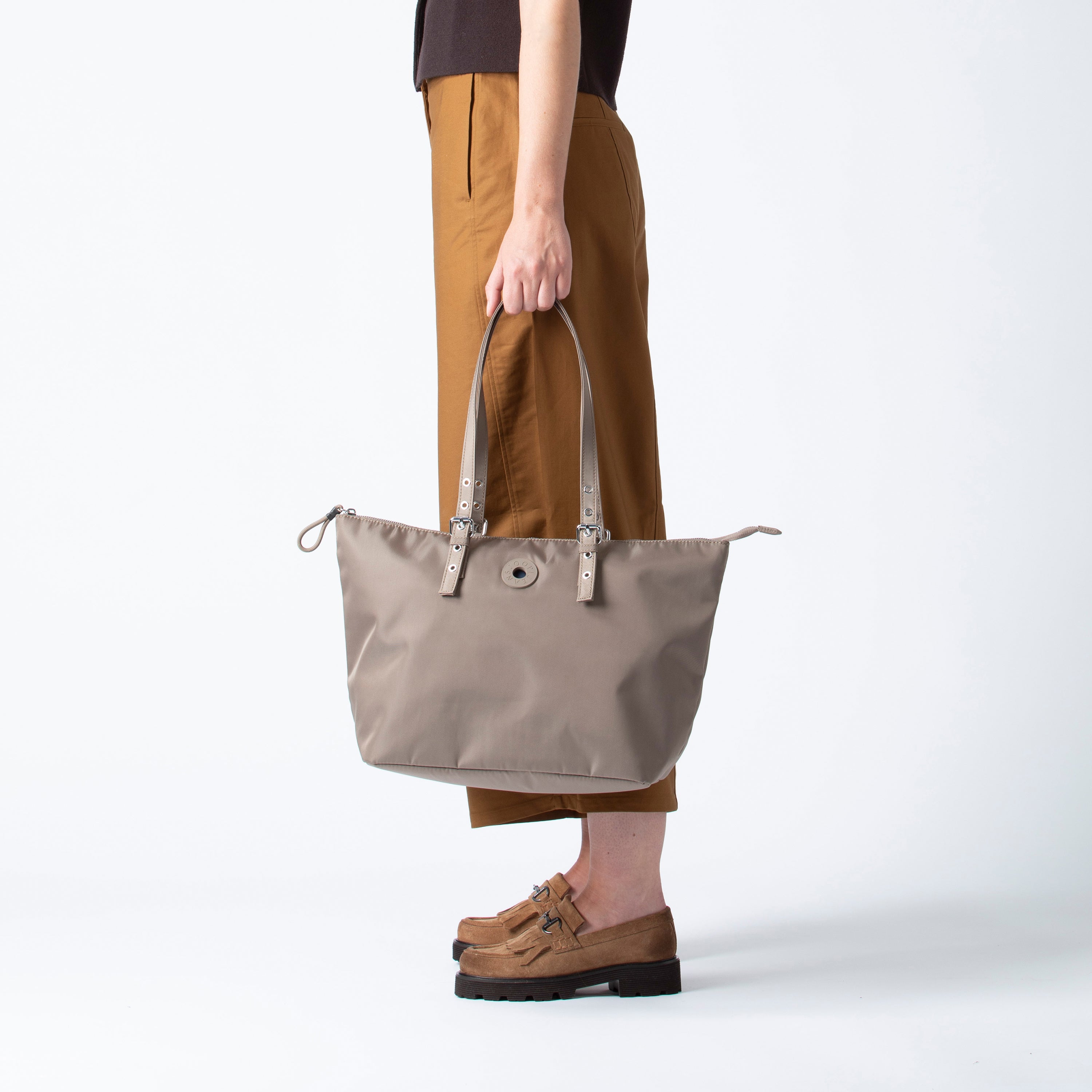 Joop Jeans-Joop Jeans - Damen Shopper Giocoso 1.0 Helena-Taschen-Black-Deal-Outlet-by-ARCHIVIST