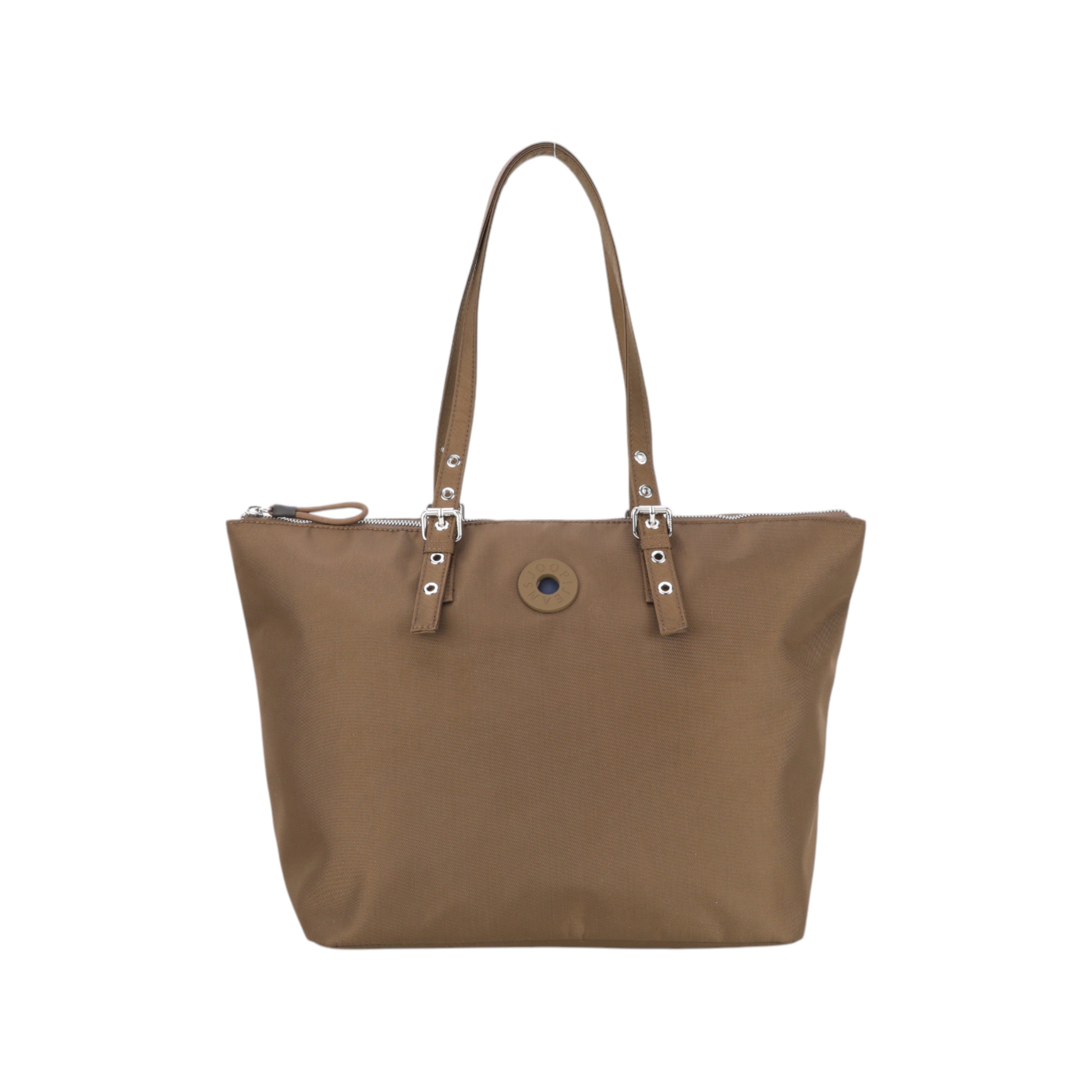 Joop Jeans-Joop Jeans - Damen Shopper Giocoso 1.0 Helena-Taschen-Black-Deal-Outlet-by-ARCHIVIST