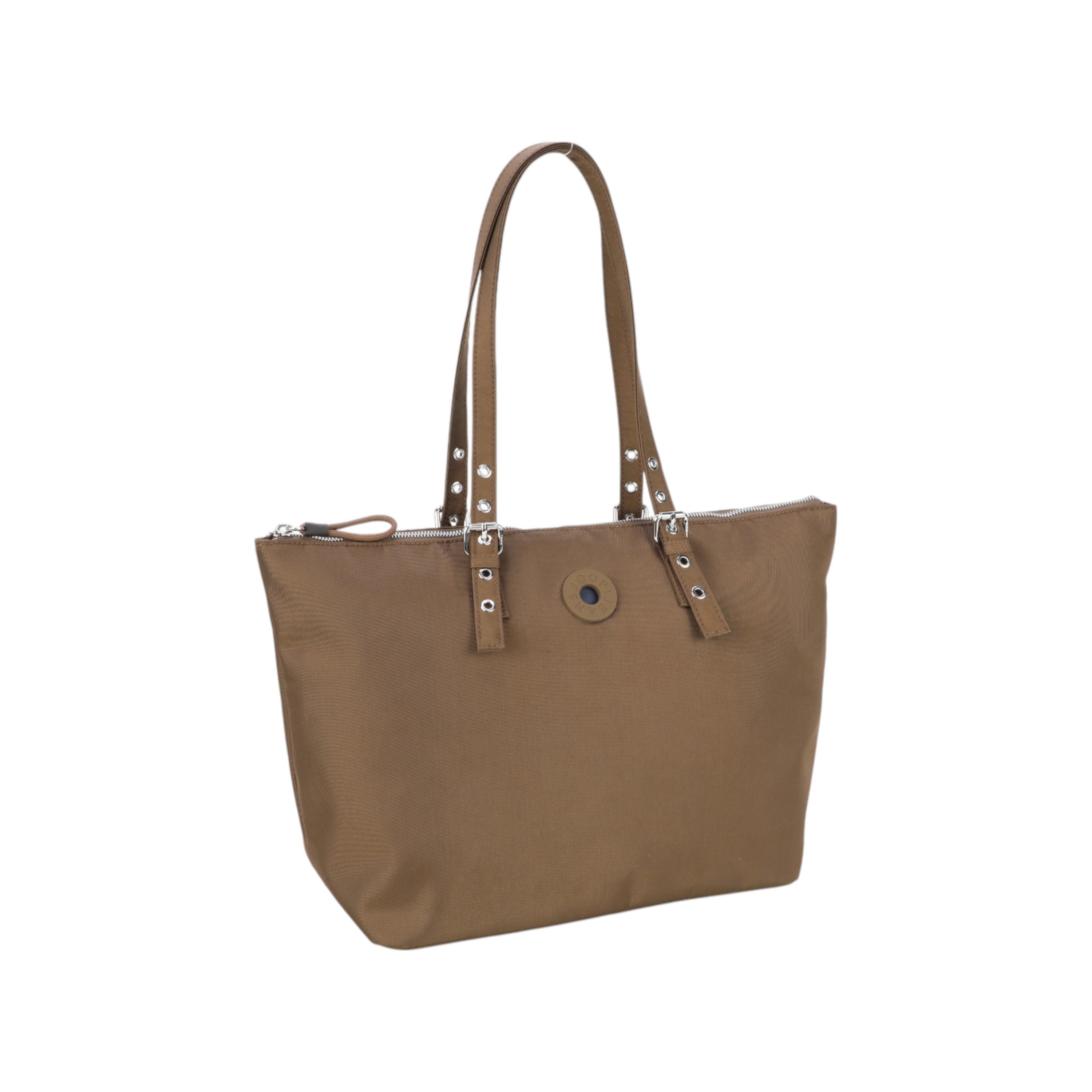 Joop Jeans-Joop Jeans - Damen Shopper Giocoso 1.0 Helena-Taschen-Black-Deal-Outlet-by-ARCHIVIST