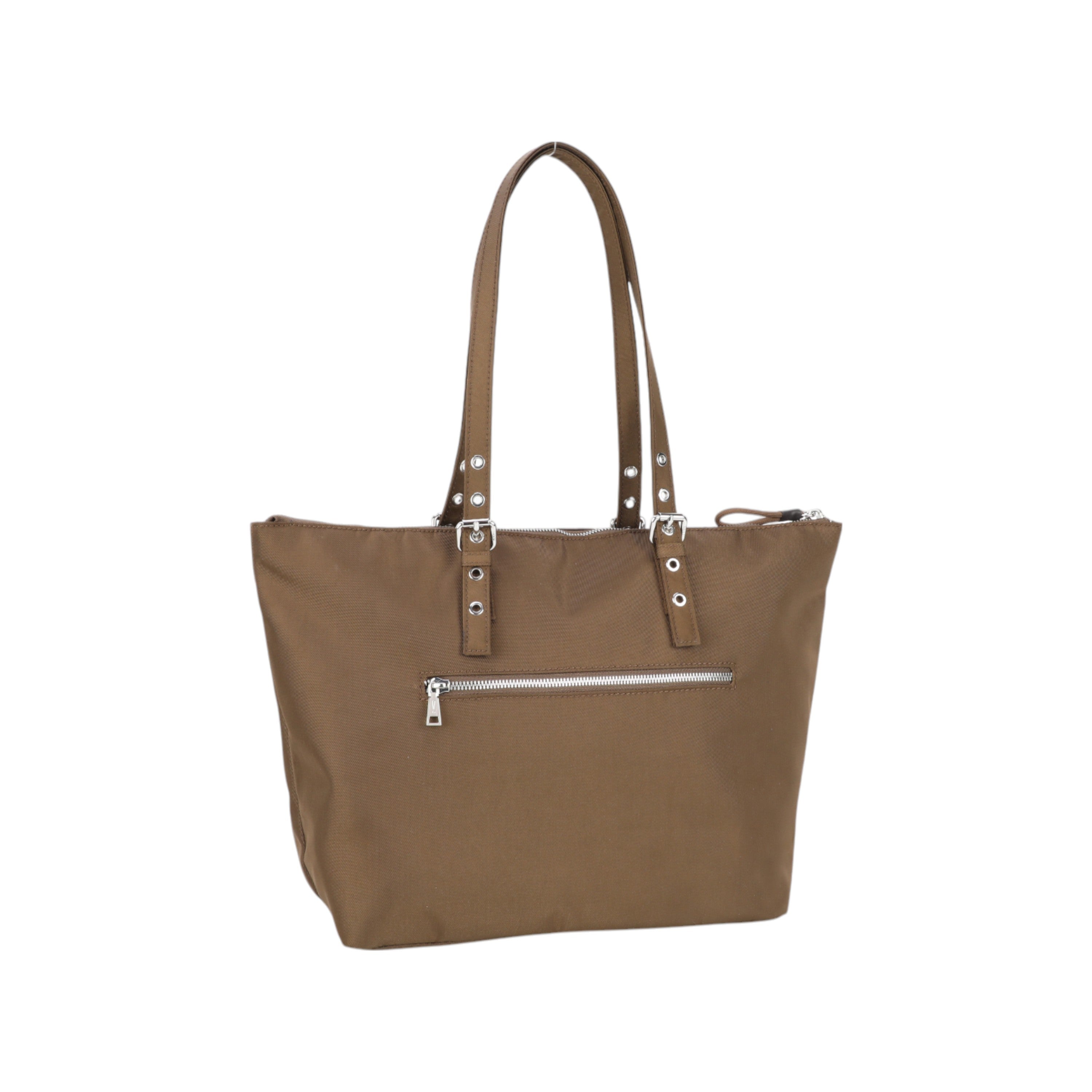 Joop Jeans-Joop Jeans - Damen Shopper Giocoso 1.0 Helena-Taschen-Black-Deal-Outlet-by-ARCHIVIST