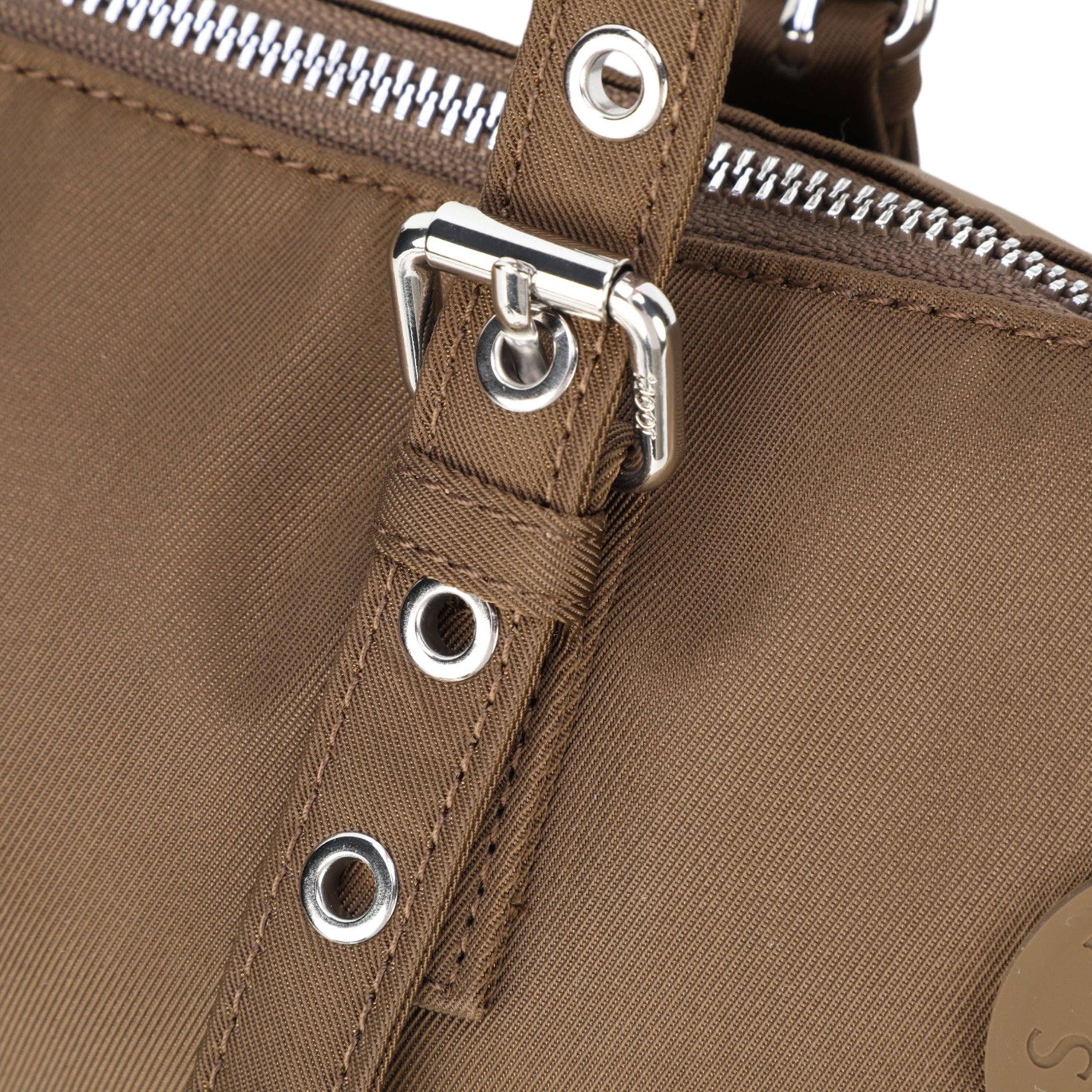 Joop Jeans-Joop Jeans - Damen Shopper Giocoso 1.0 Helena-Taschen-Black-Deal-Outlet-by-ARCHIVIST