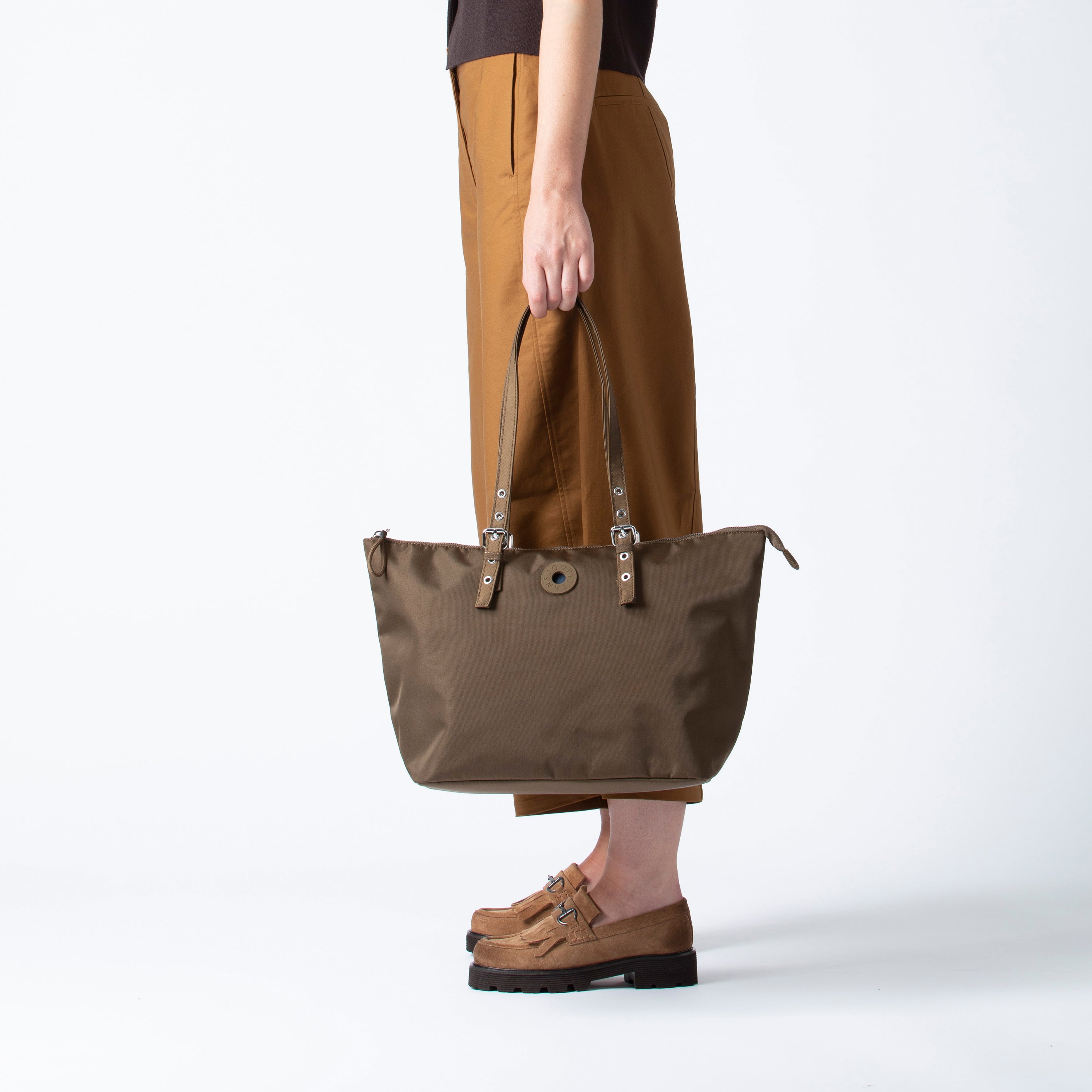 Joop Jeans-Joop Jeans - Damen Shopper Giocoso 1.0 Helena-Taschen-Black-Deal-Outlet-by-ARCHIVIST