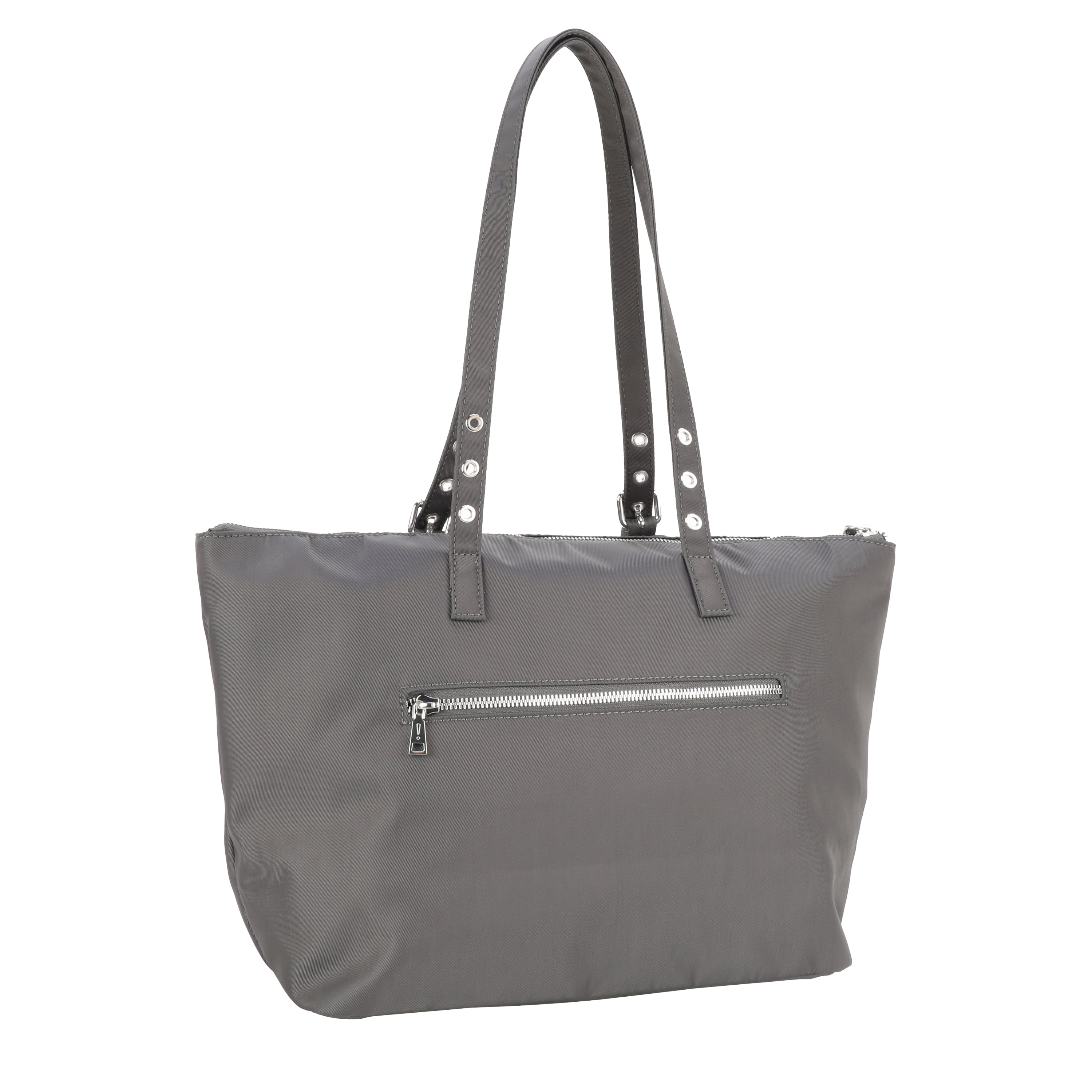 Joop Jeans-Joop Jeans - Damen Shopper Giocoso 1.0 Helena-Taschen-Black-Deal-Outlet-by-ARCHIVIST