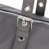 Joop Jeans-Joop Jeans - Damen Shopper Giocoso 1.0 Helena-Taschen-Black-Deal-Outlet-by-ARCHIVIST