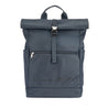 Joop Jeans-Joop Jeans - Damen Rucksack Cartello Jarona-Taschen-Black-Deal-Outlet-by-ARCHIVIST