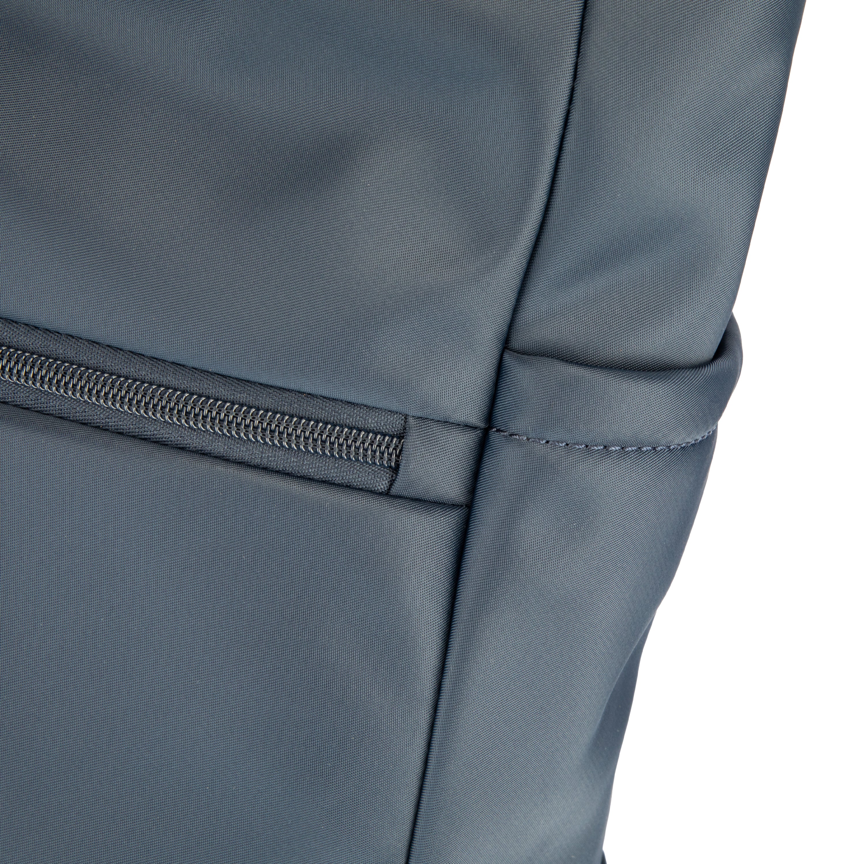 Joop Jeans-Joop Jeans - Damen Rucksack Cartello Jarona-Taschen-Black-Deal-Outlet-by-ARCHIVIST