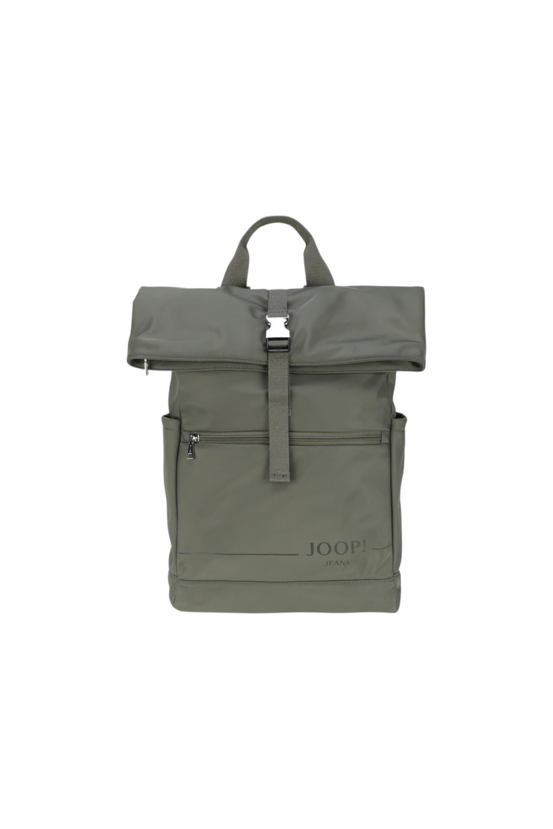 Joop Jeans - women's backpack Cartello Jarona