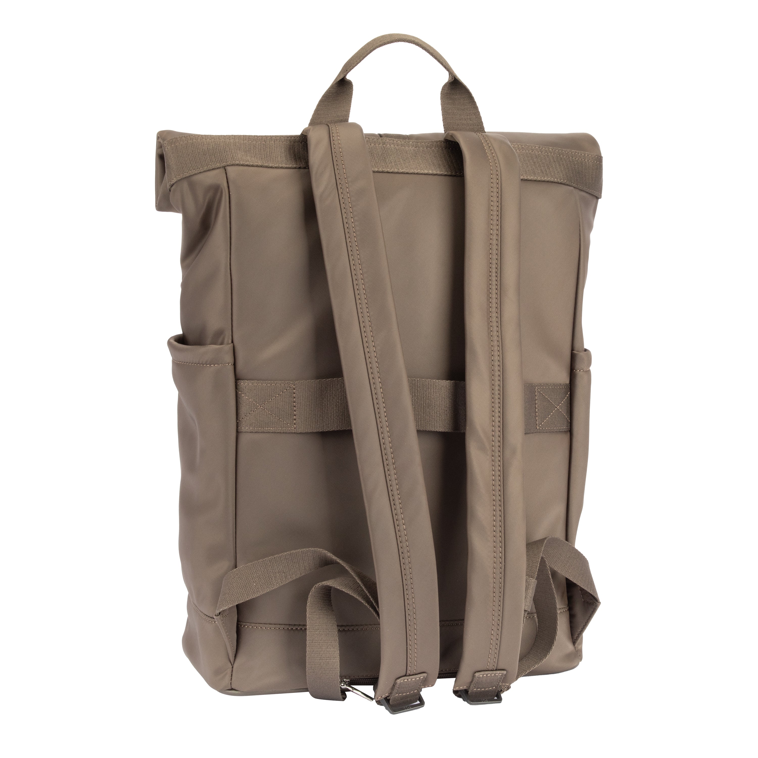 Joop Jeans-Joop Jeans - Damen Rucksack Cartello Jarona-Taschen-Black-Deal-Outlet-by-ARCHIVIST