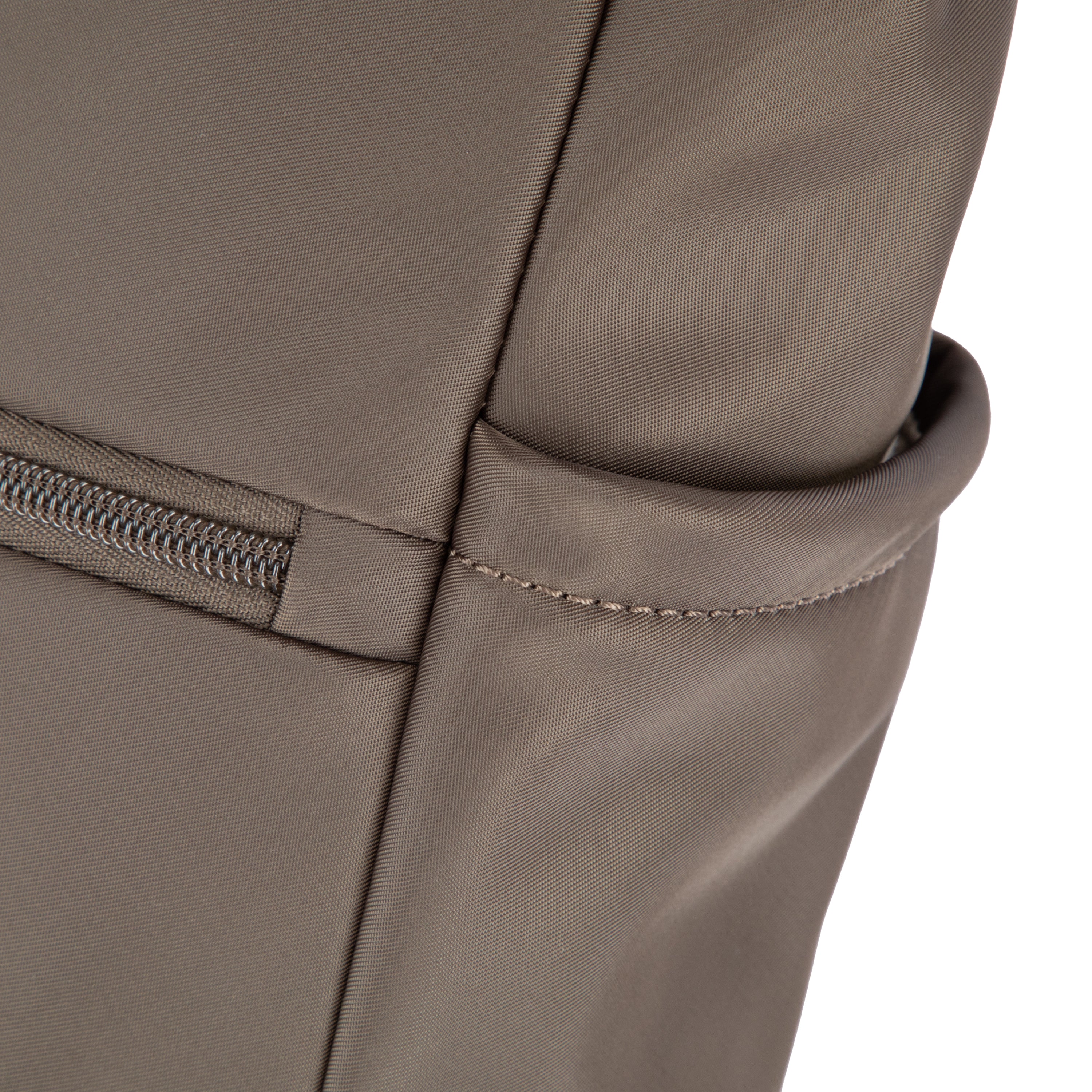 Joop Jeans-Joop Jeans - Damen Rucksack Cartello Jarona-Taschen-Black-Deal-Outlet-by-ARCHIVIST