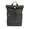 Joop Jeans-Joop Jeans - Damen Rucksack Cartello Jarona-Taschen-Black-Deal-Outlet-by-ARCHIVIST
