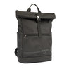 Joop Jeans-Joop Jeans - Damen Rucksack Cartello Jarona-Taschen-Black-Deal-Outlet-by-ARCHIVIST