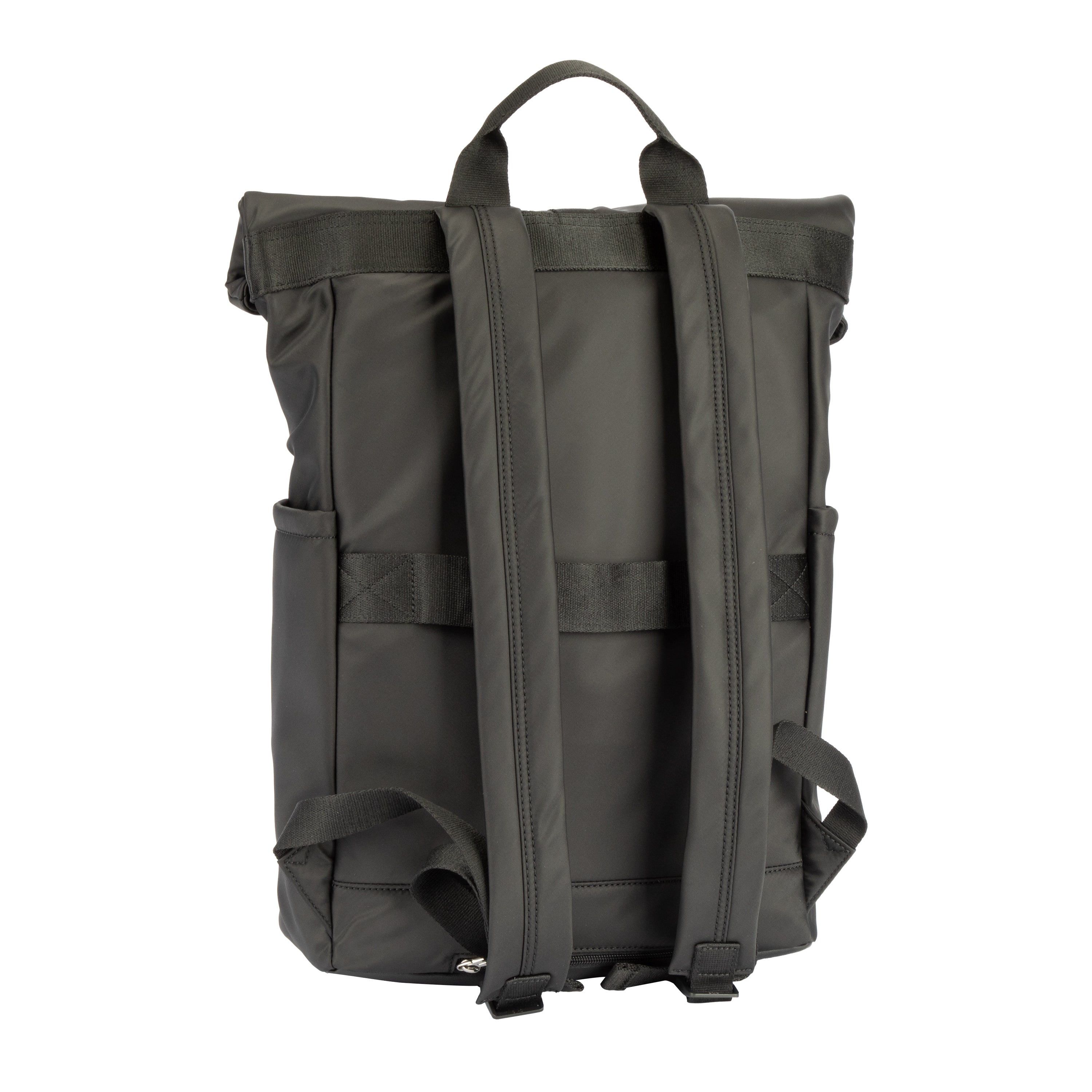 Joop Jeans-Joop Jeans - Damen Rucksack Cartello Jarona-Taschen-Black-Deal-Outlet-by-ARCHIVIST