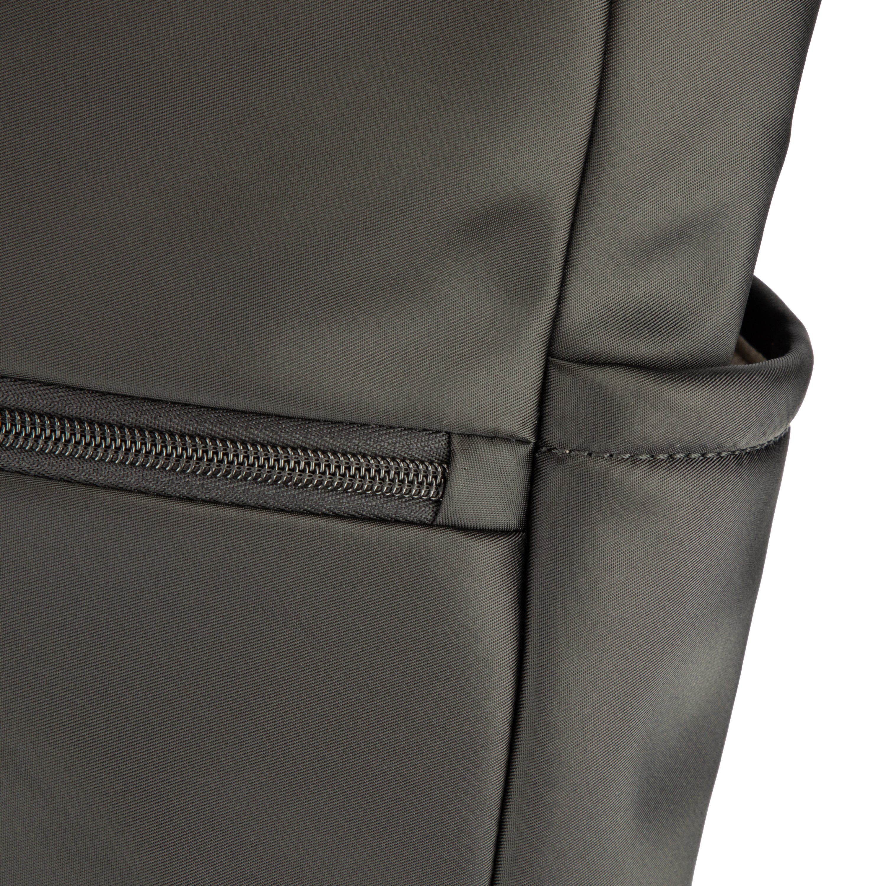 Joop Jeans-Joop Jeans - Damen Rucksack Cartello Jarona-Taschen-Black-Deal-Outlet-by-ARCHIVIST