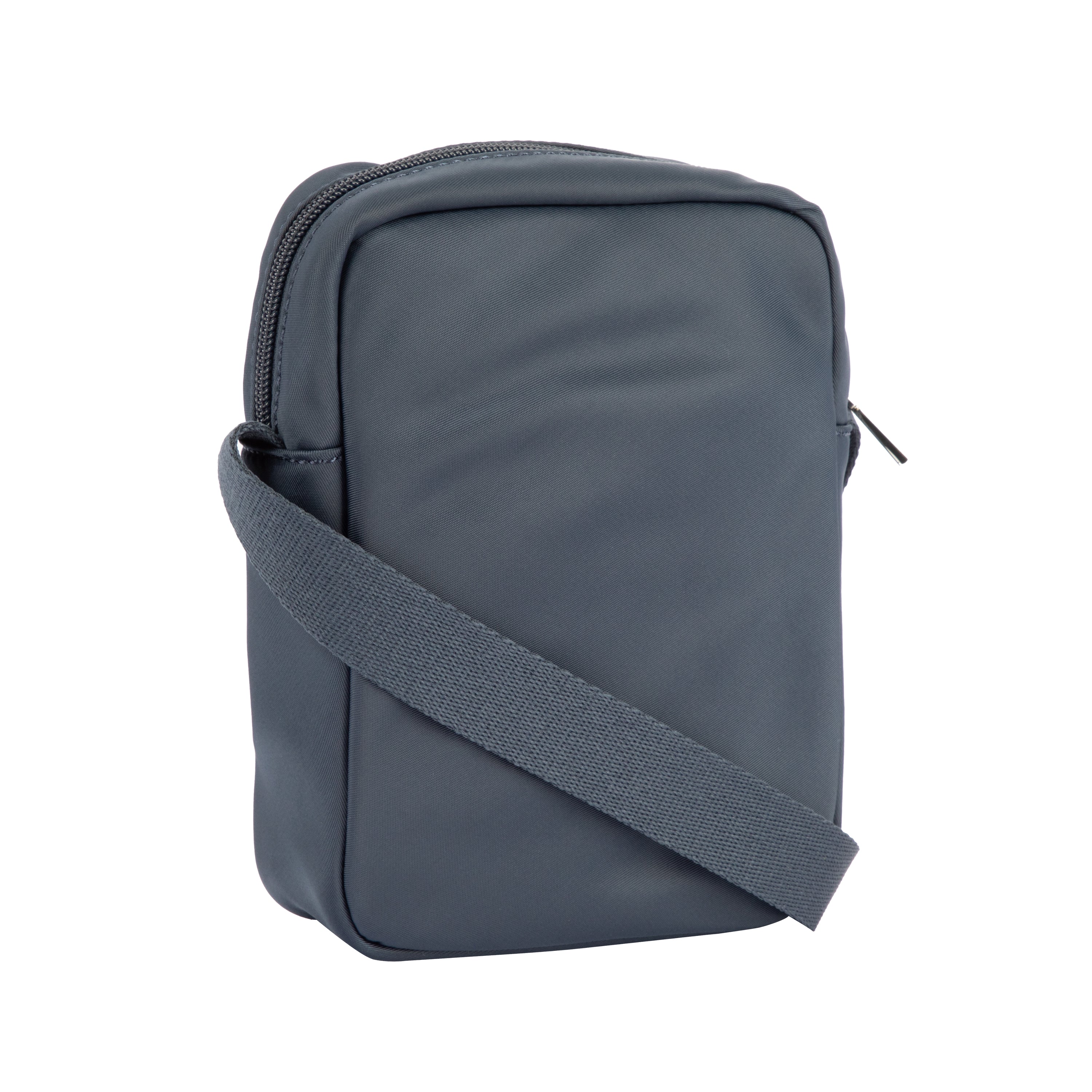 Joop Jeans-Joop Jeans - Damen Schultertasche Cartello Raffa-Taschen-Black-Deal-Outlet-by-ARCHIVIST