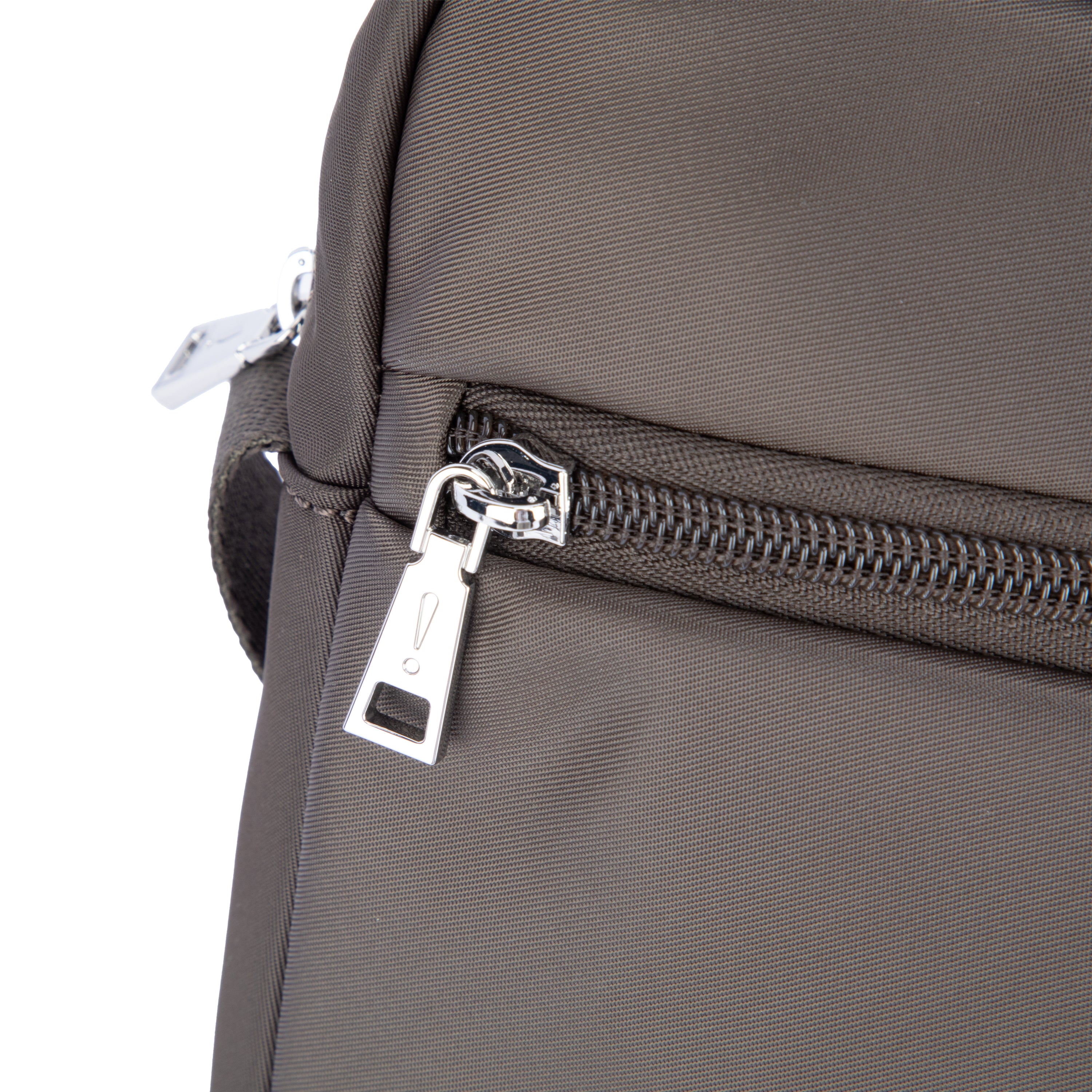 Joop Jeans-Joop Jeans - Damen Schultertasche Cartello Raffa-Taschen-Black-Deal-Outlet-by-ARCHIVIST