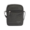 Joop Jeans-Joop Jeans - Damen Schultertasche Cartello Raffa-Taschen-Black-Deal-Outlet-by-ARCHIVIST
