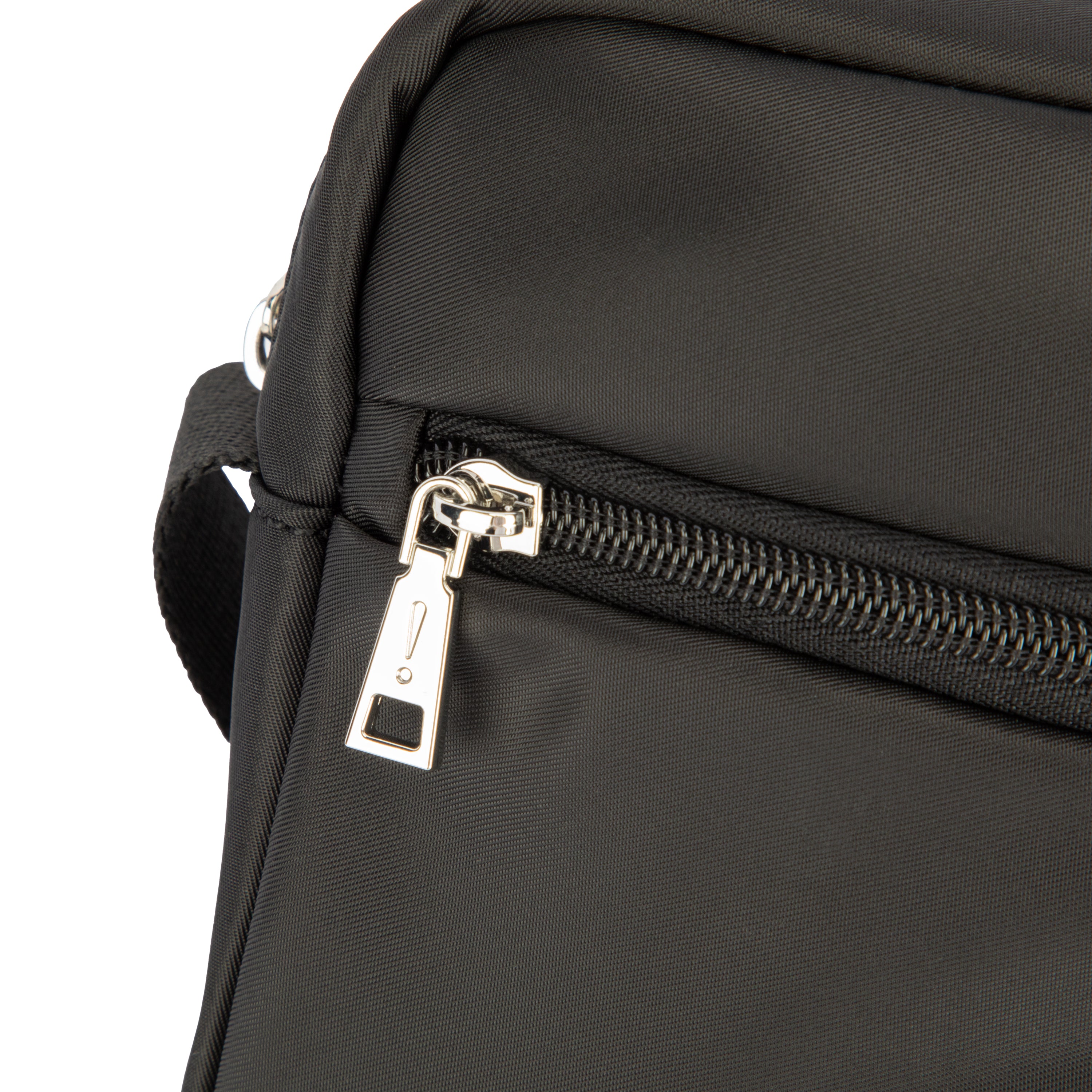 Joop Jeans-Joop Jeans - Damen Schultertasche Cartello Raffa-Taschen-Black-Deal-Outlet-by-ARCHIVIST