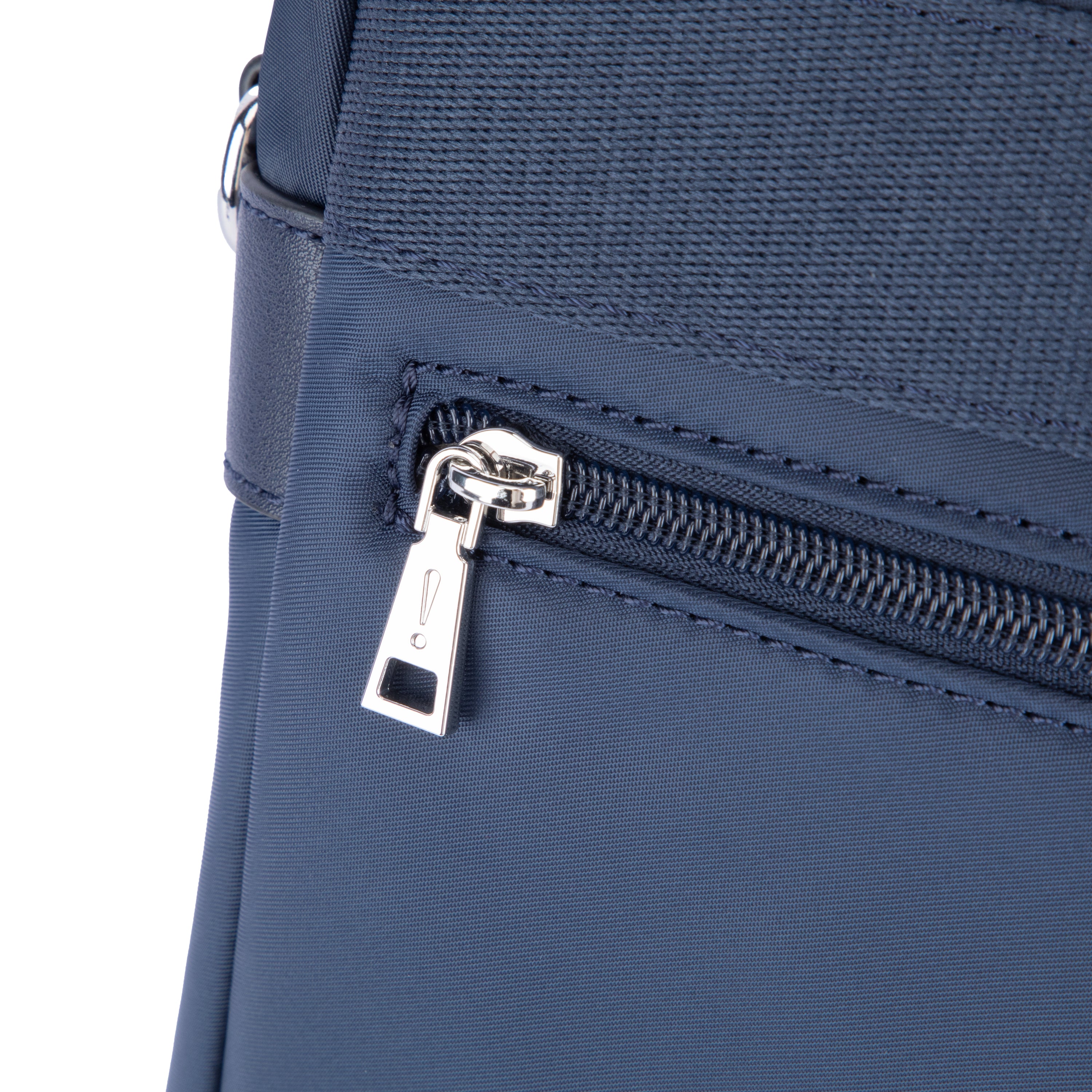 Joop Jeans-Joop Jeans - Damen Aktentasche Cartello Philomena-Taschen-Black-Deal-Outlet-by-ARCHIVIST