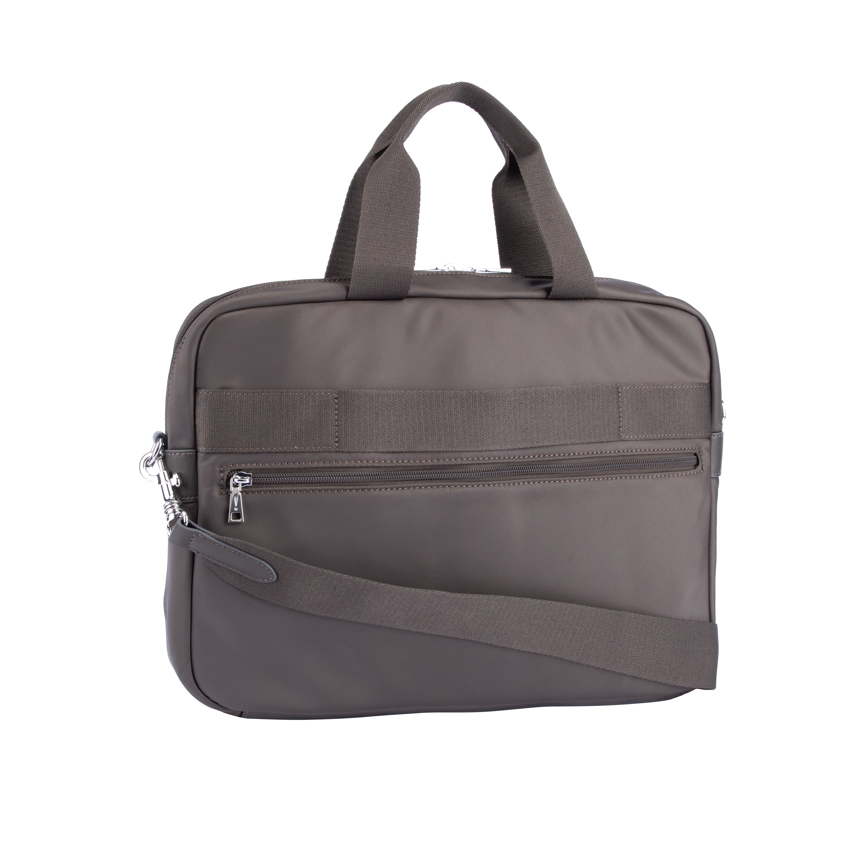 Joop Jeans-Joop Jeans - Damen Aktentasche Cartello Philomena-Taschen-Black-Deal-Outlet-by-ARCHIVIST