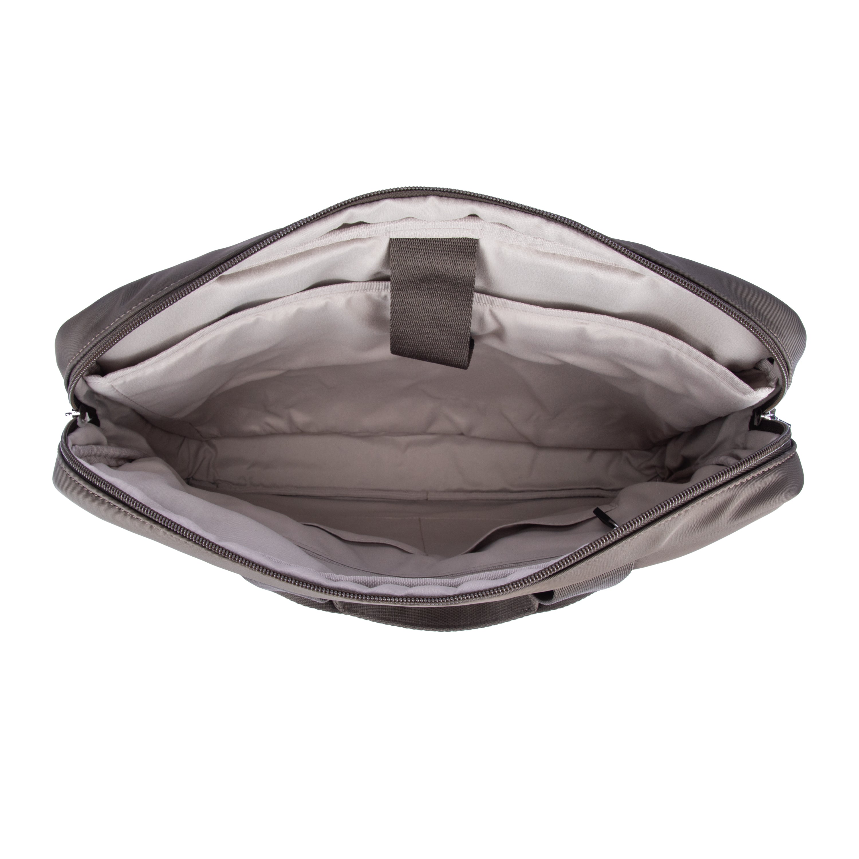 Joop Jeans-Joop Jeans - Damen Aktentasche Cartello Philomena-Taschen-Black-Deal-Outlet-by-ARCHIVIST