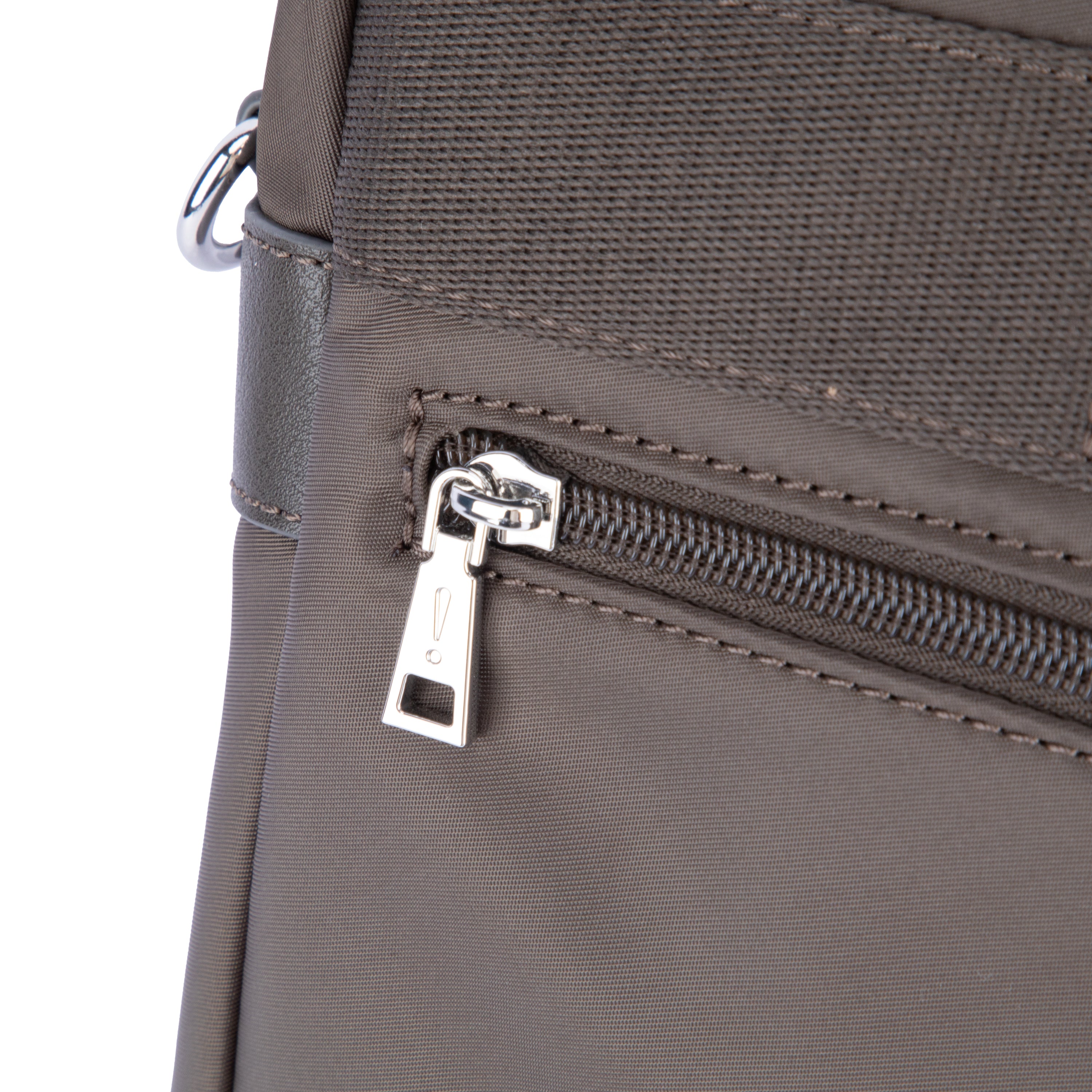 Joop Jeans-Joop Jeans - Damen Aktentasche Cartello Philomena-Taschen-Black-Deal-Outlet-by-ARCHIVIST