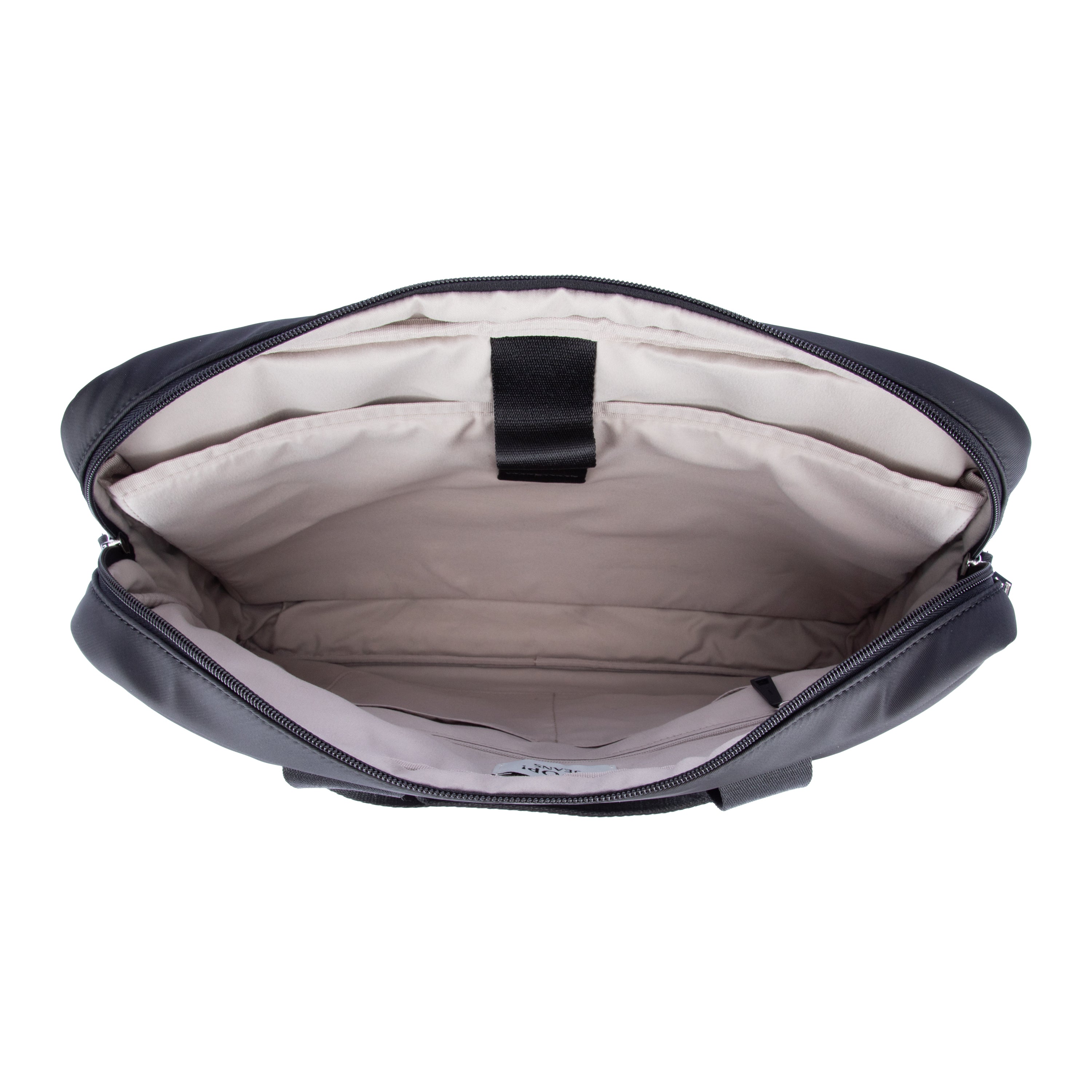 Joop Jeans-Joop Jeans - Damen Aktentasche Cartello Philomena-Taschen-Black-Deal-Outlet-by-ARCHIVIST