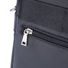 Joop Jeans-Joop Jeans - Damen Aktentasche Cartello Philomena-Taschen-Black-Deal-Outlet-by-ARCHIVIST