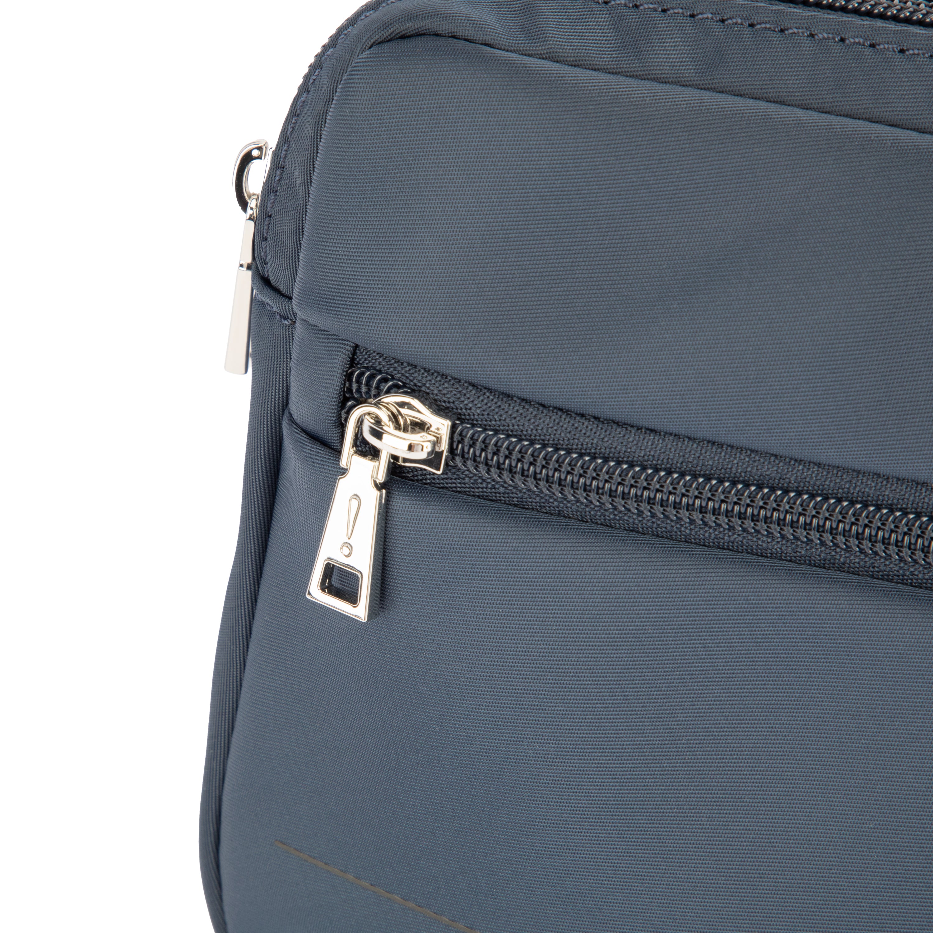 Joop Jeans-Joop Jeans - Damen Hip Bag Cartello Linn-Taschen-Black-Deal-Outlet-by-ARCHIVIST