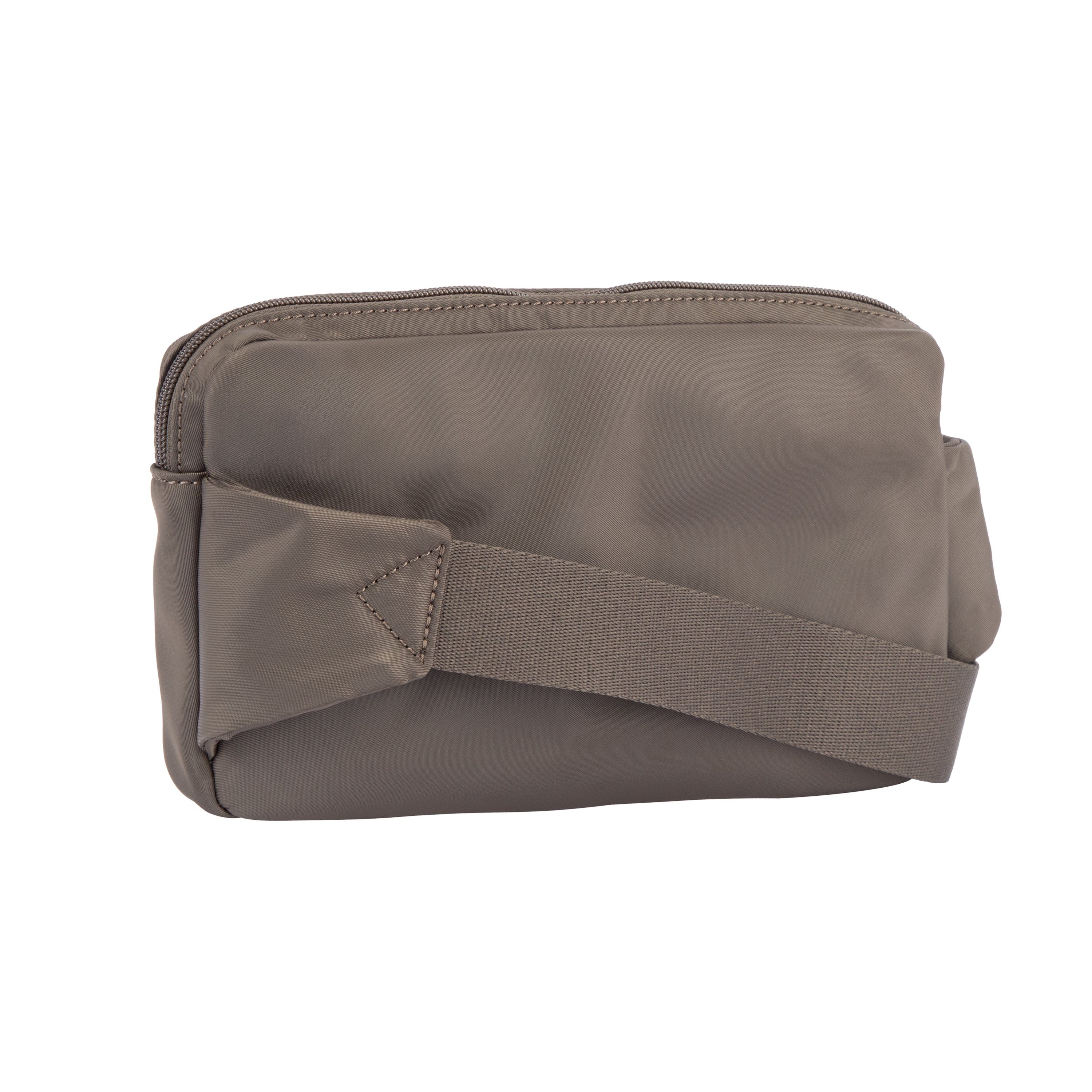 Joop Jeans-Joop Jeans - Damen Hip Bag Cartello Linn-Taschen-Black-Deal-Outlet-by-ARCHIVIST