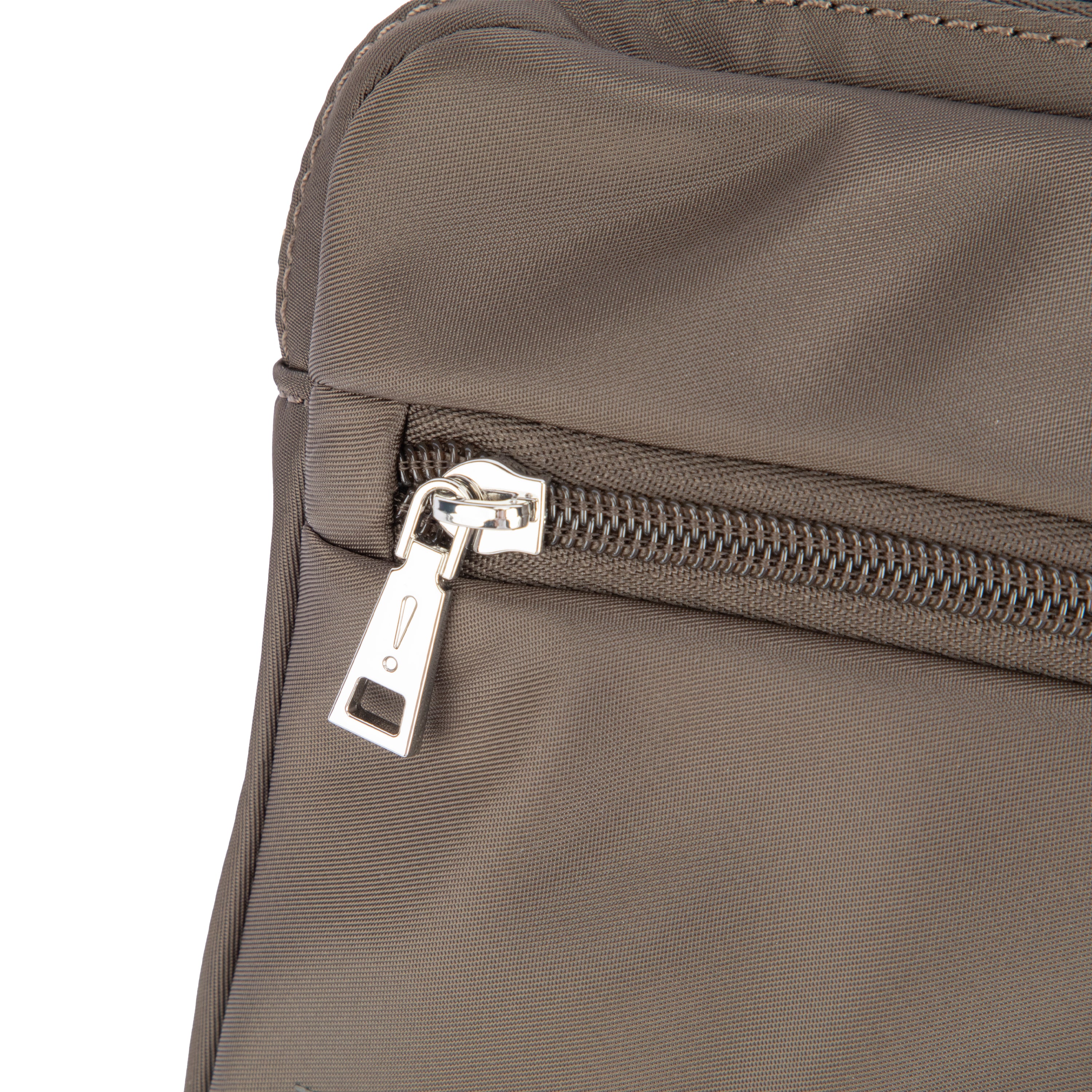 Joop Jeans-Joop Jeans - Damen Hip Bag Cartello Linn-Taschen-Black-Deal-Outlet-by-ARCHIVIST