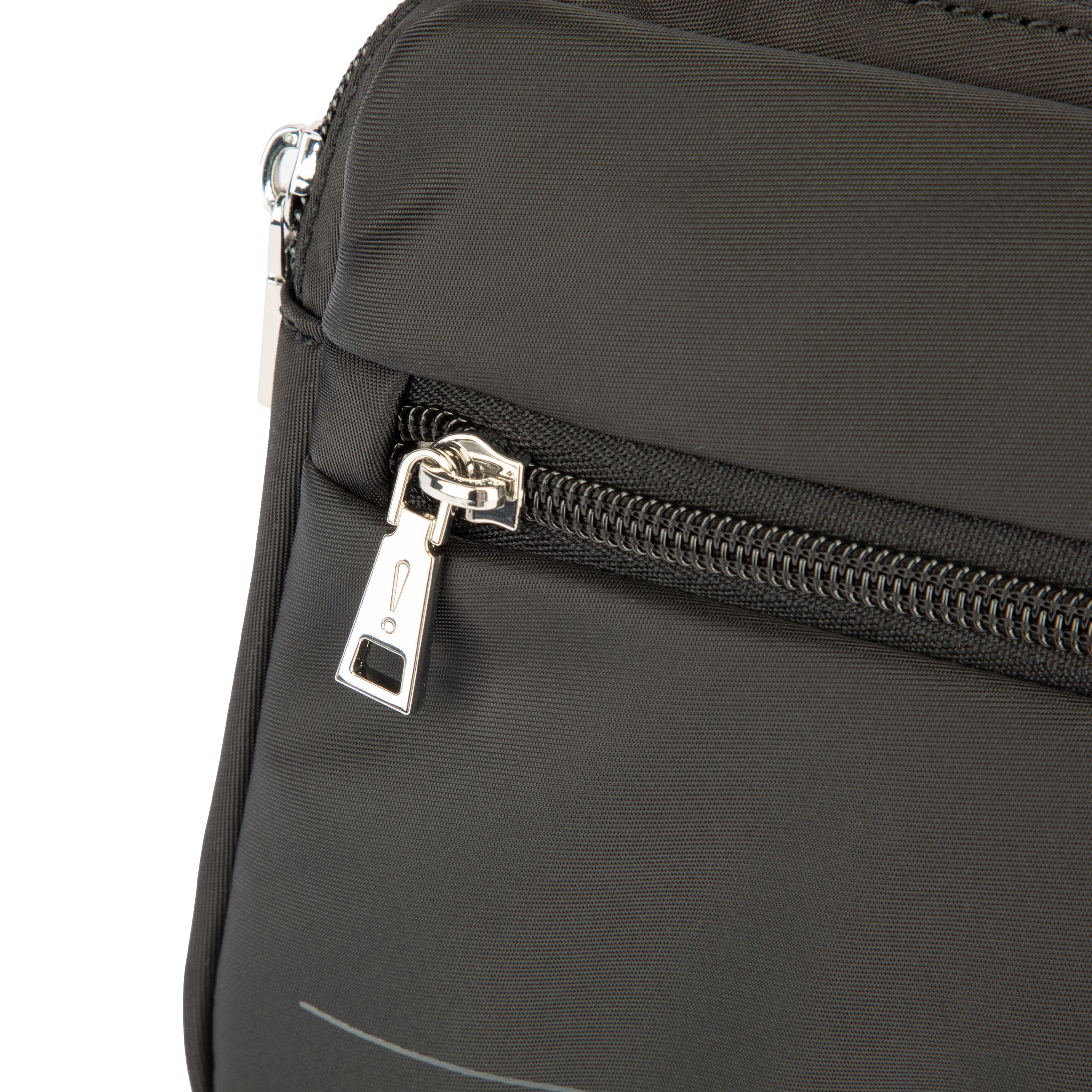 Joop Jeans-Joop Jeans - Damen Hip Bag Cartello Linn-Taschen-Black-Deal-Outlet-by-ARCHIVIST