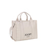 Joop Jeans-Joop Jeans - Damen Handtasche Facciata Aurelia-Taschen-Black-Deal-Outlet-by-ARCHIVIST
