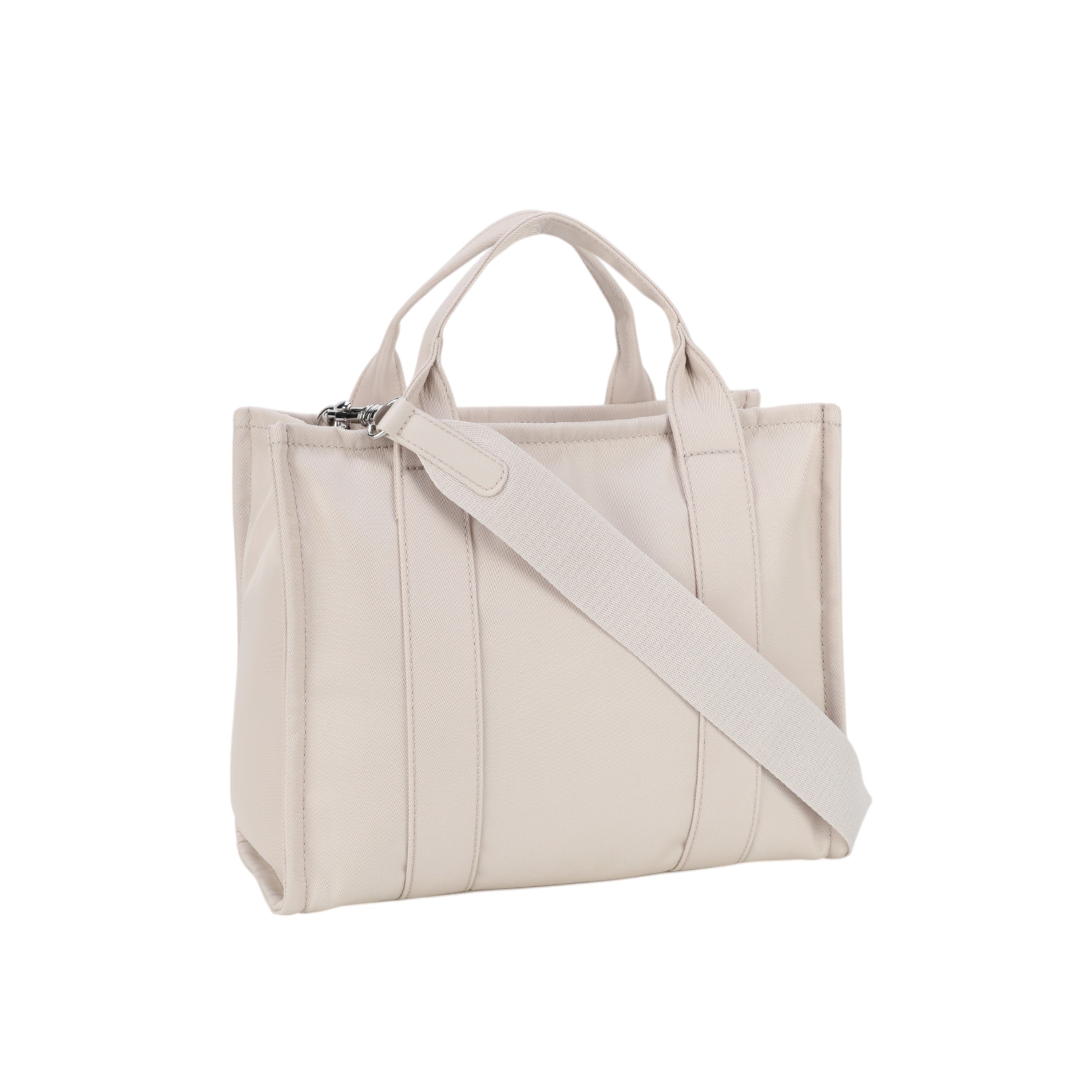 Joop Jeans-Joop Jeans - Damen Handtasche Facciata Aurelia-Taschen-Black-Deal-Outlet-by-ARCHIVIST