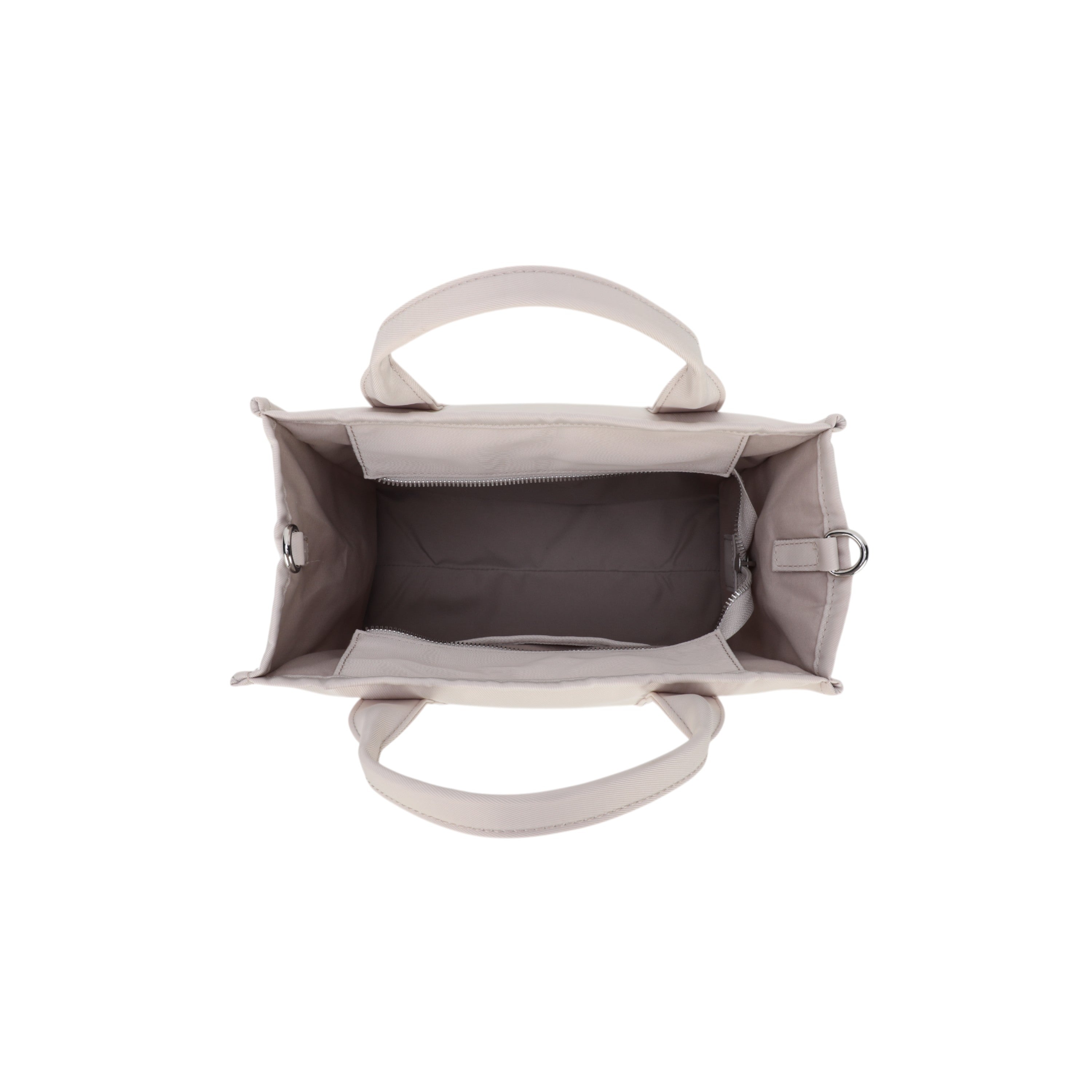 Joop Jeans-Joop Jeans - Damen Handtasche Facciata Aurelia-Taschen-Black-Deal-Outlet-by-ARCHIVIST