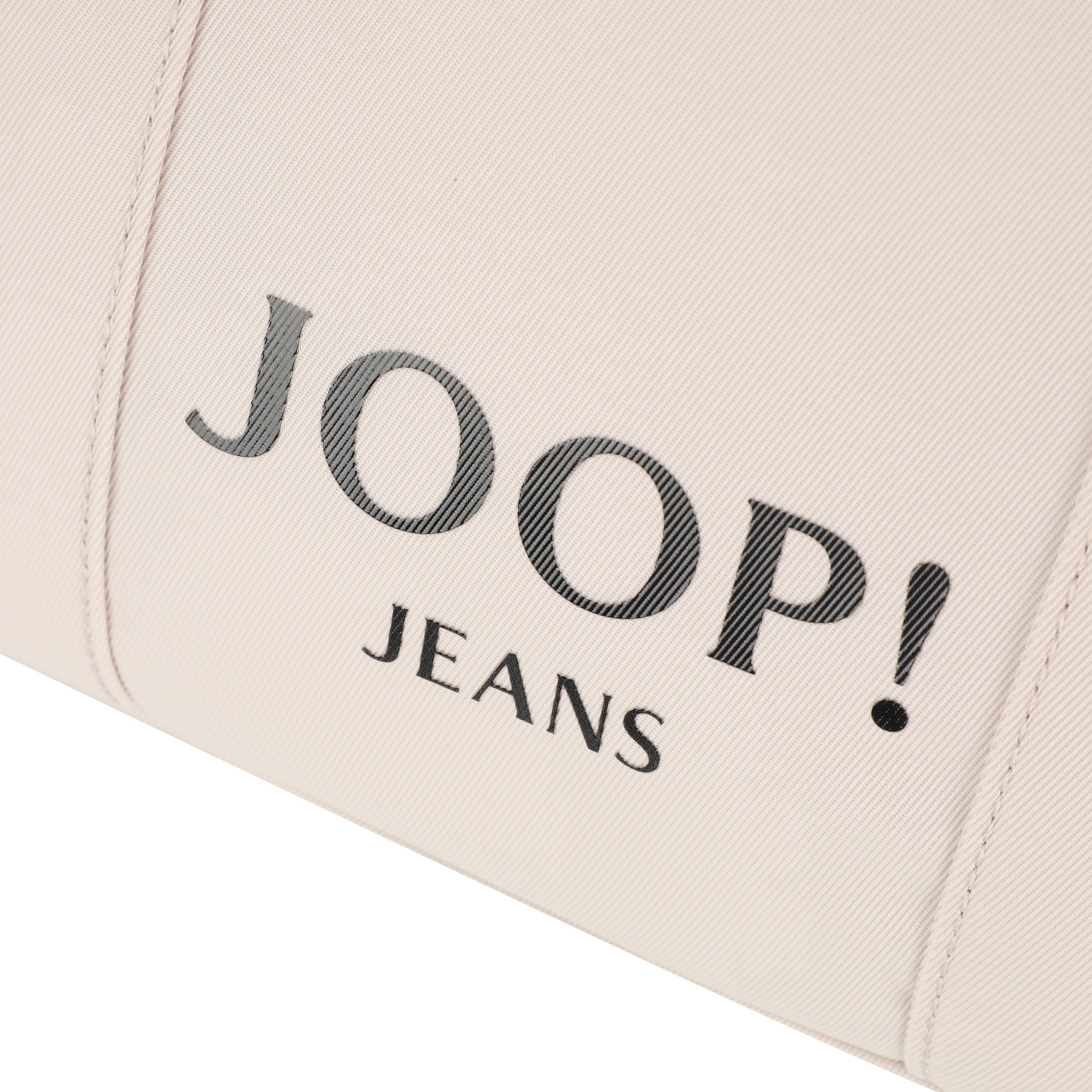 Joop Jeans-Joop Jeans - Damen Handtasche Facciata Aurelia-Taschen-Black-Deal-Outlet-by-ARCHIVIST