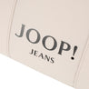 Joop Jeans-Joop Jeans - Damen Handtasche Facciata Aurelia-Taschen-Black-Deal-Outlet-by-ARCHIVIST
