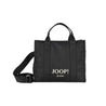 Joop Jeans-Joop Jeans - Damen Handtasche Facciata Aurelia-Taschen-Black-Deal-Outlet-by-ARCHIVIST