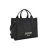 Joop Jeans-Joop Jeans - Damen Handtasche Facciata Aurelia-Taschen-Black-Deal-Outlet-by-ARCHIVIST