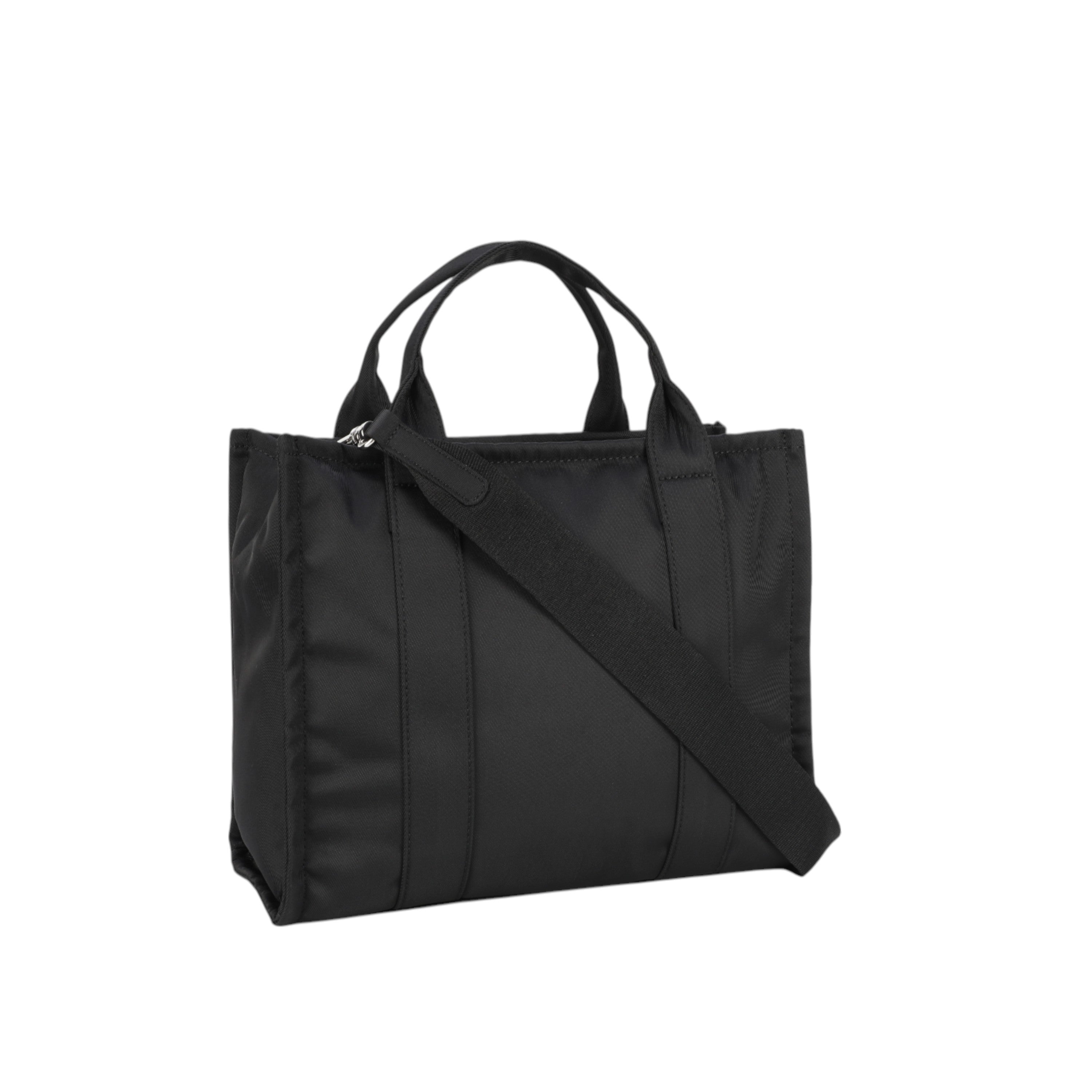 Joop Jeans-Joop Jeans - Damen Handtasche Facciata Aurelia-Taschen-Black-Deal-Outlet-by-ARCHIVIST