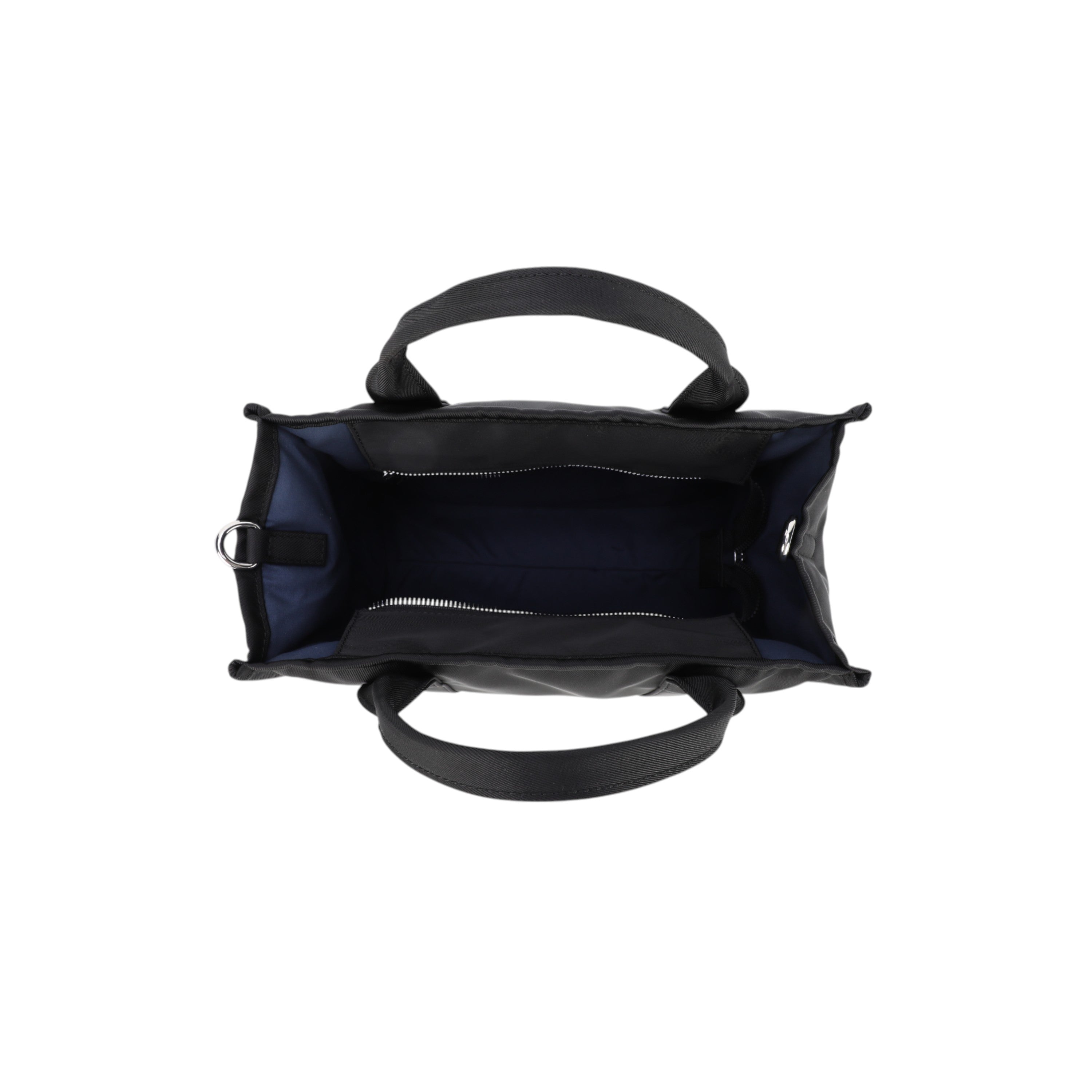 Joop Jeans-Joop Jeans - Damen Handtasche Facciata Aurelia-Taschen-Black-Deal-Outlet-by-ARCHIVIST